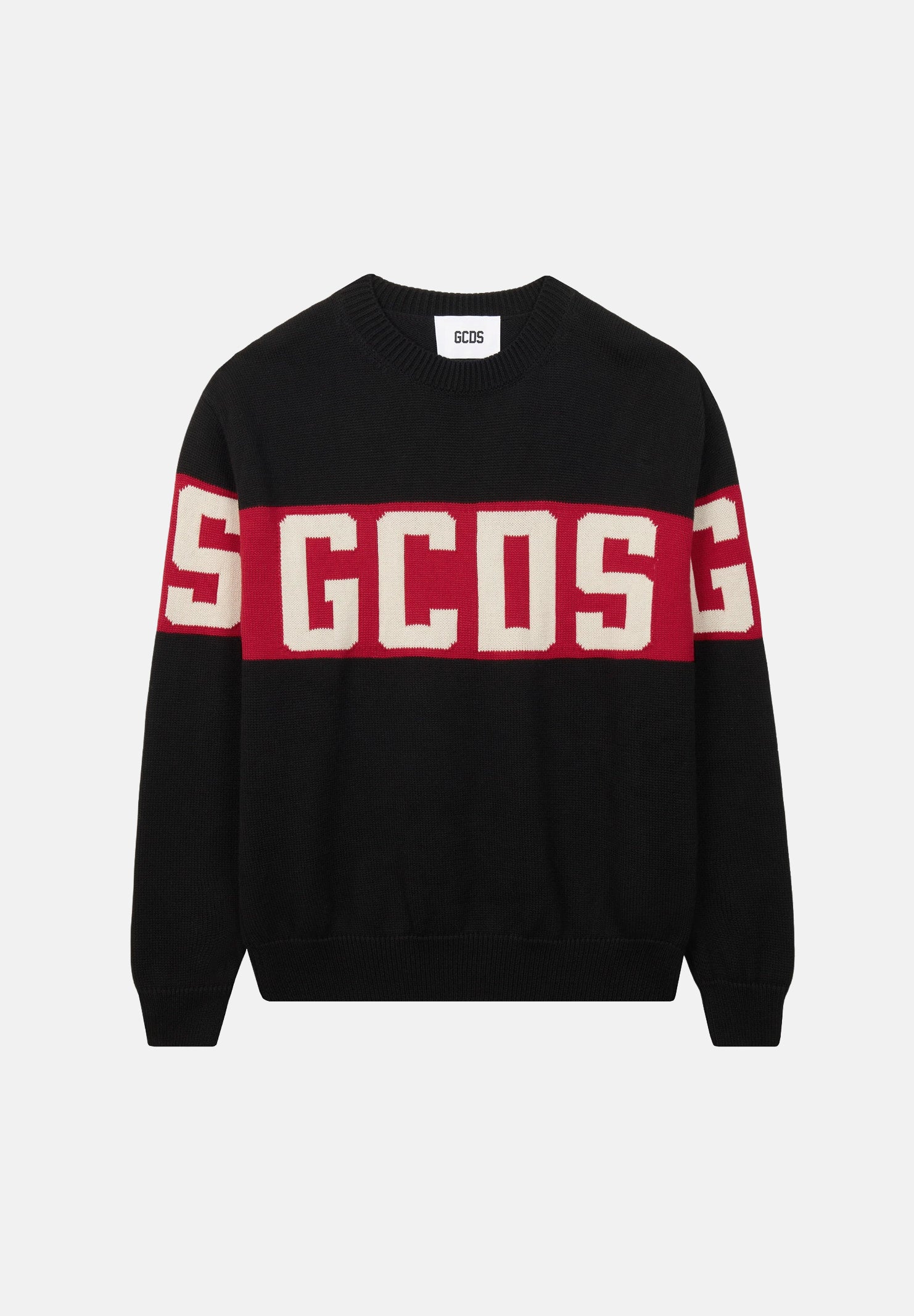 Z0MLQF150K155 999R GCDS