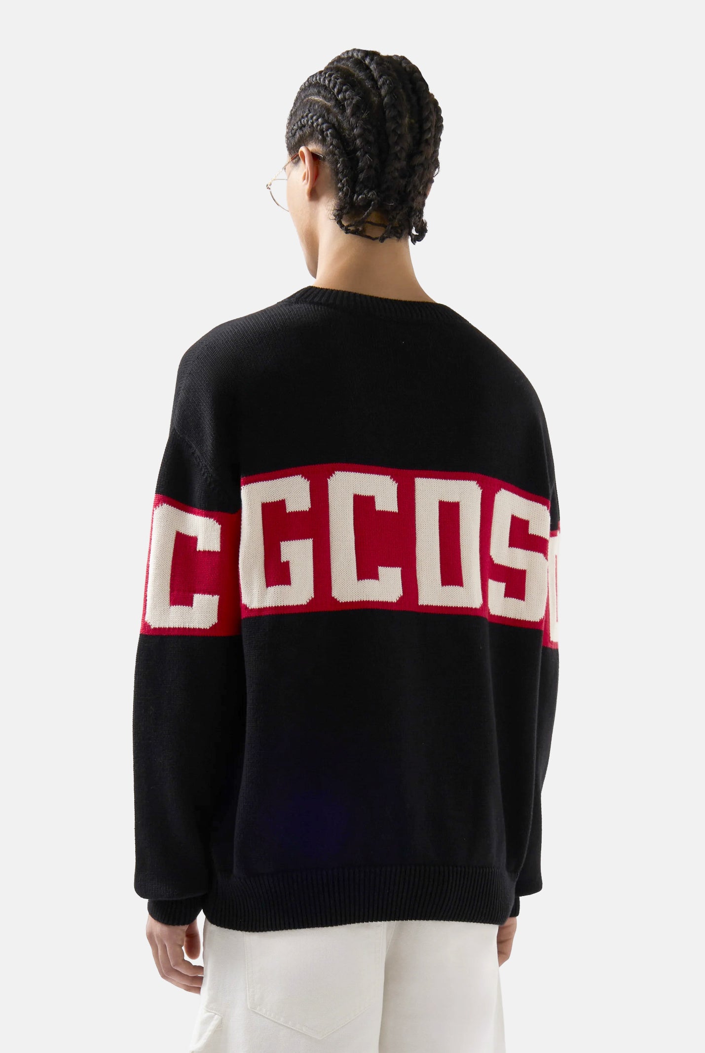 Z0MLQF150K155 999R GCDS