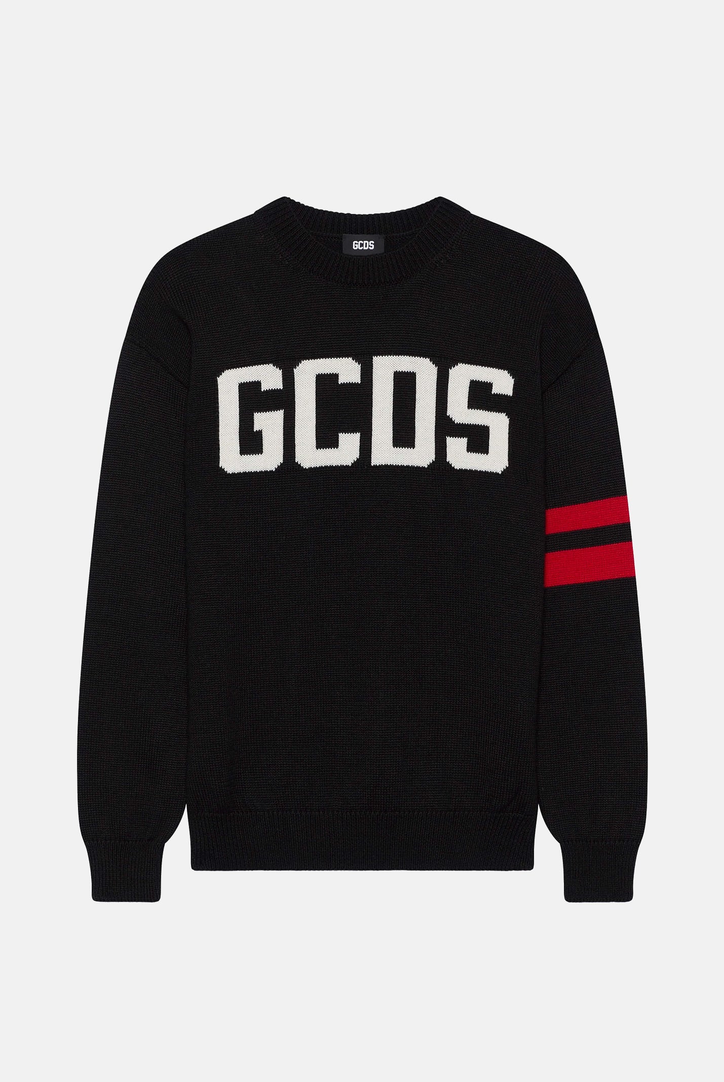 Z0MLQF152K155 999R GCDS