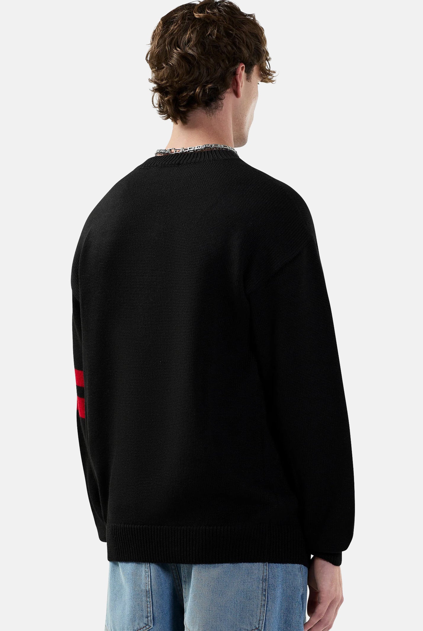 Z0MLQF152K155 999R GCDS