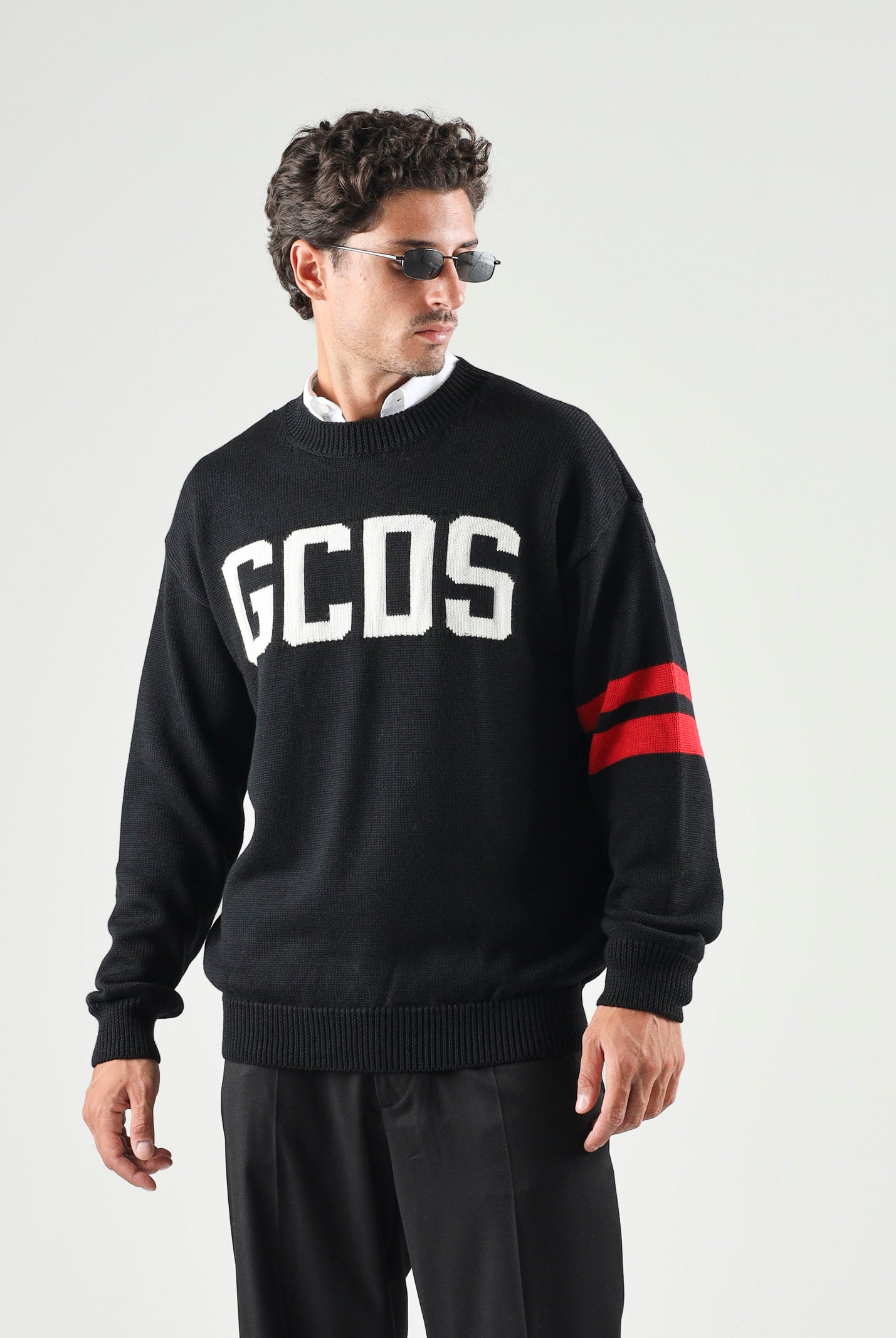 Z0MLQF152K155 999R GCDS