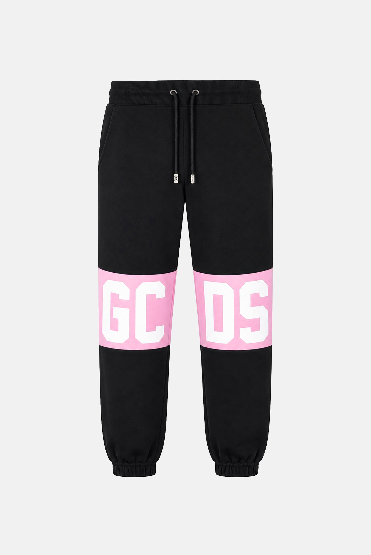 Z0MLQI209F004 999P GCDS