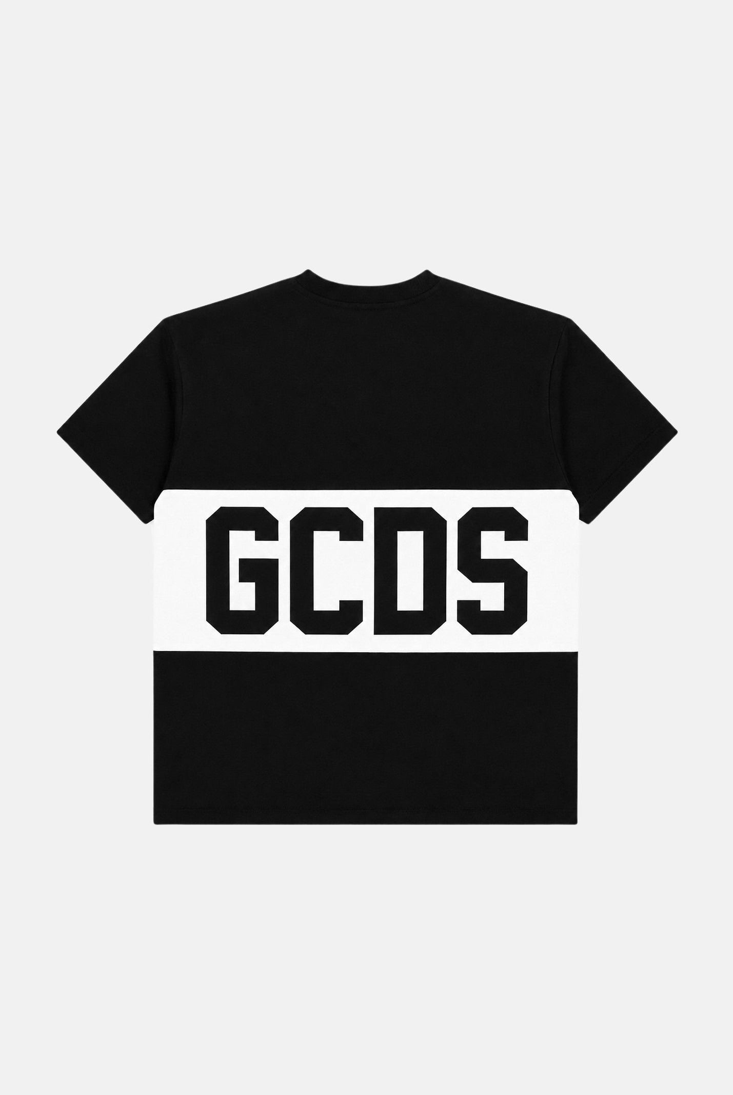 Z0UJQE583F004 999A GCDS