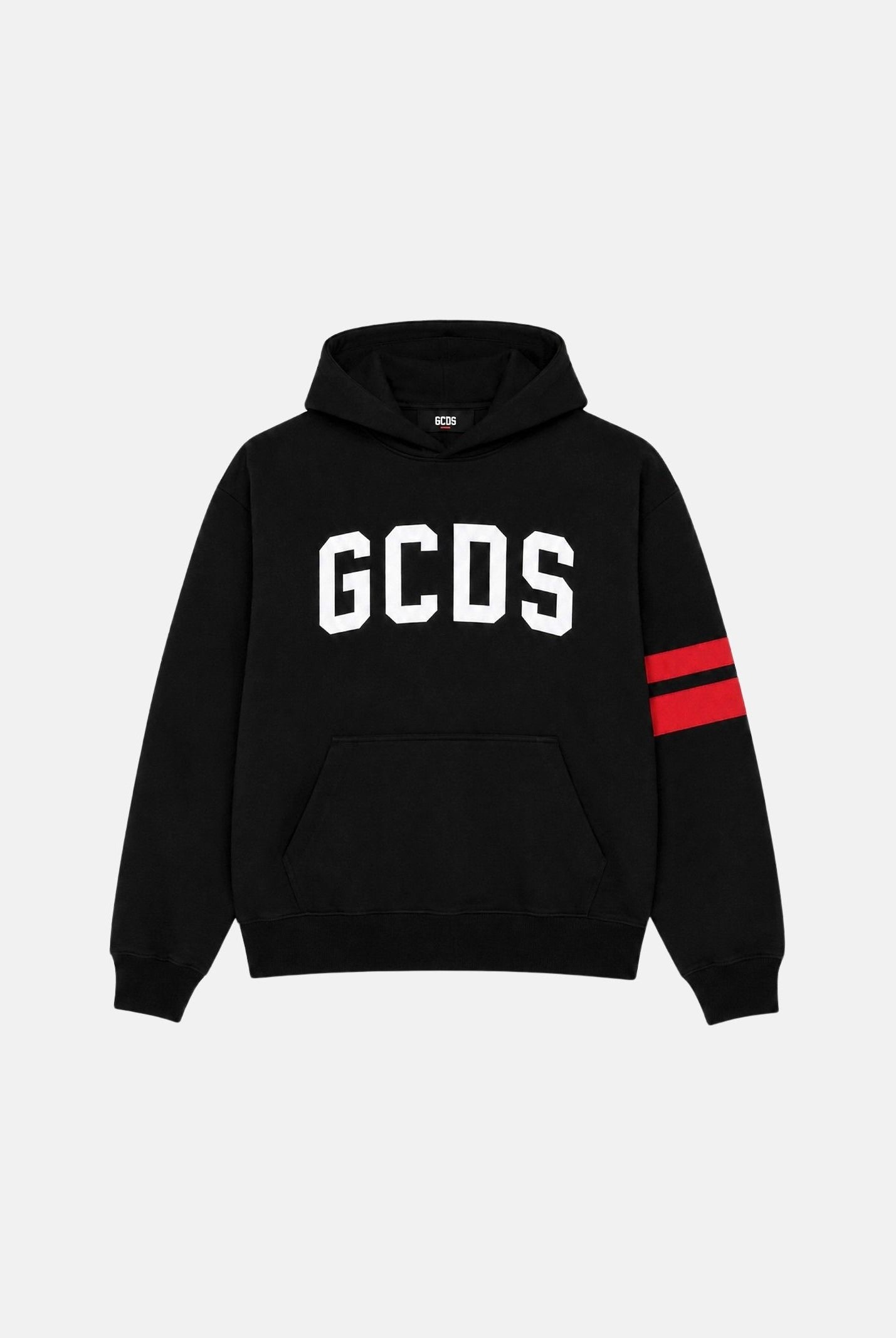 Z0UJQE590F004 999R GCDS