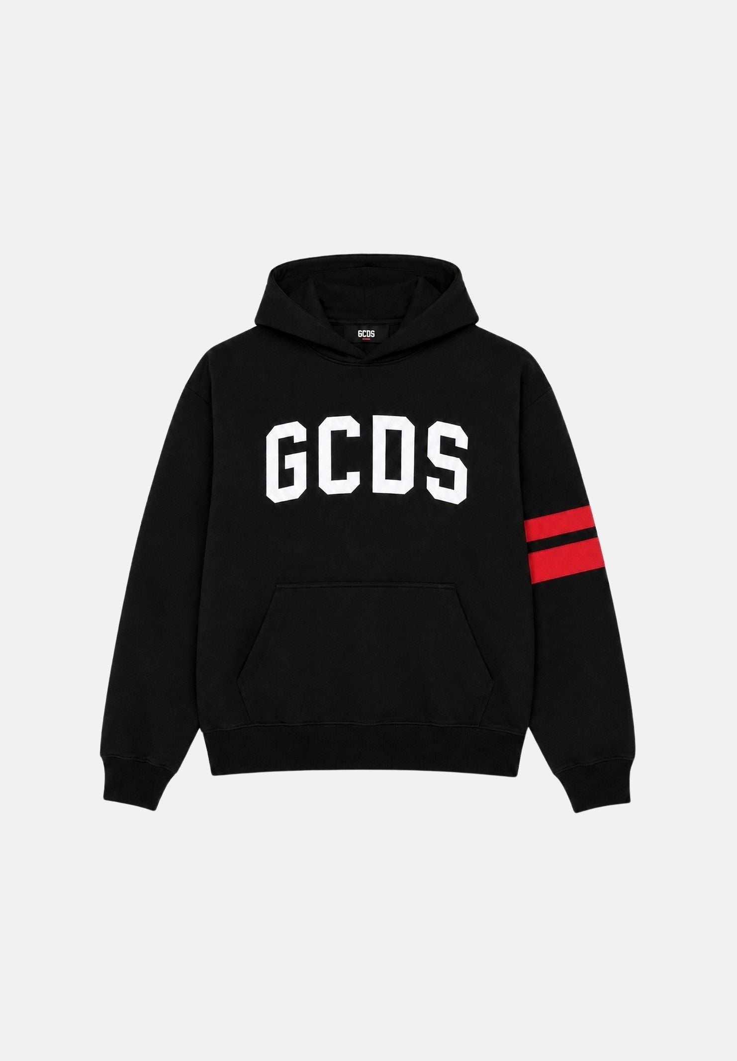 Z0UJQE590F004 999R GCDS