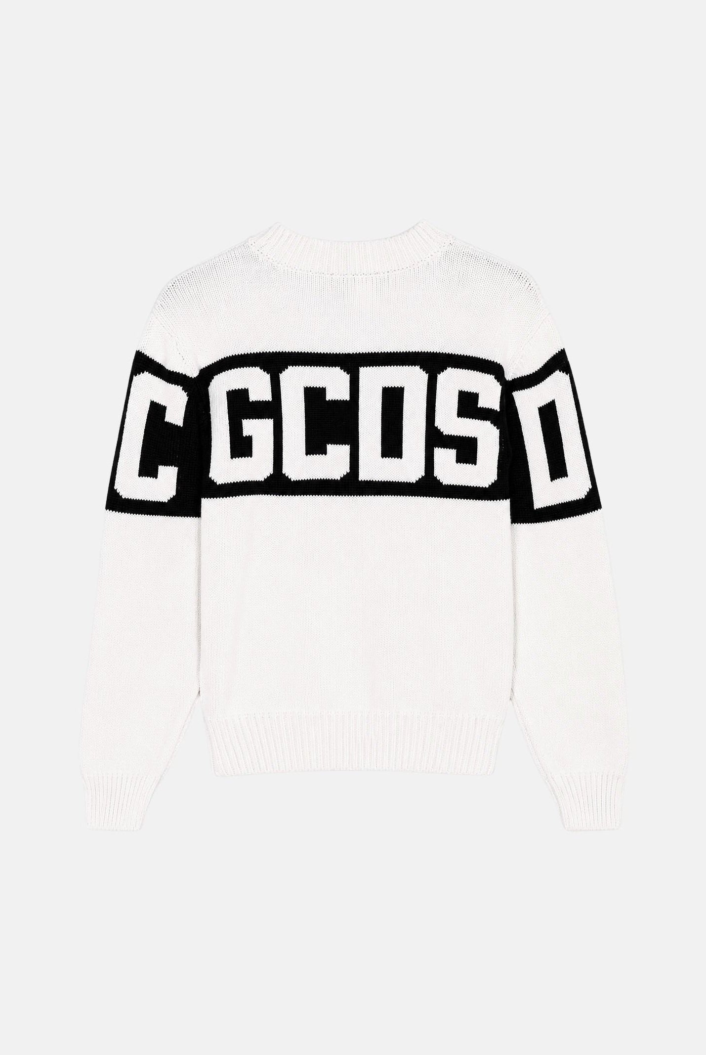 Z0UJQF621K347 157B GCDS