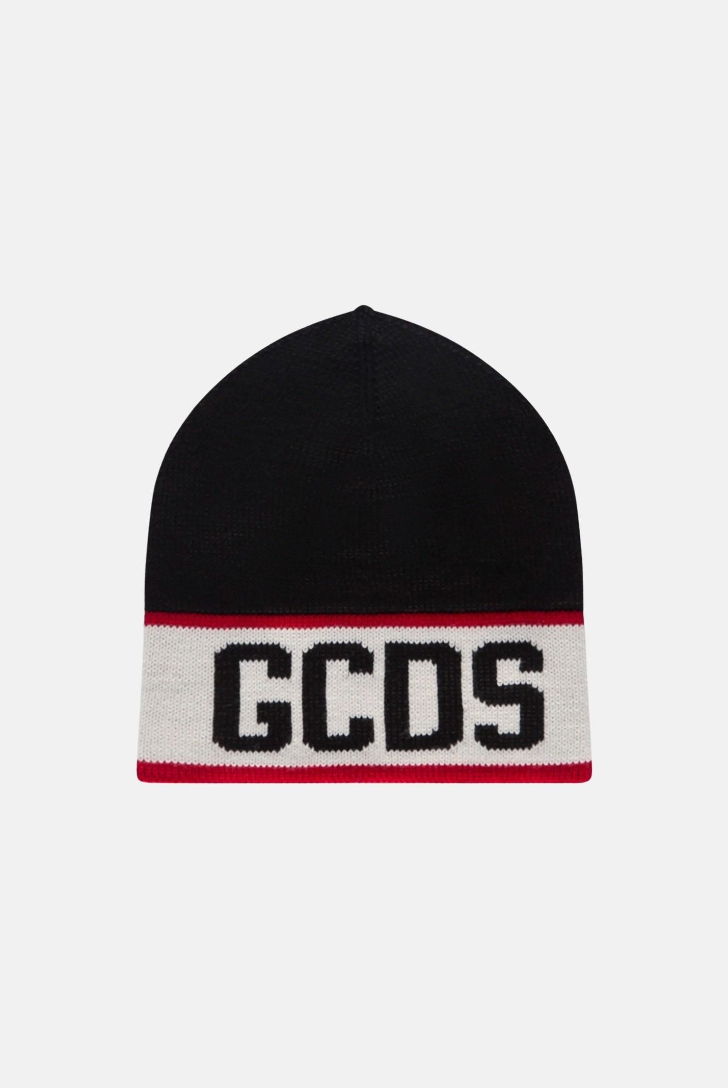 Z0ULQN117K155 999U GCDS