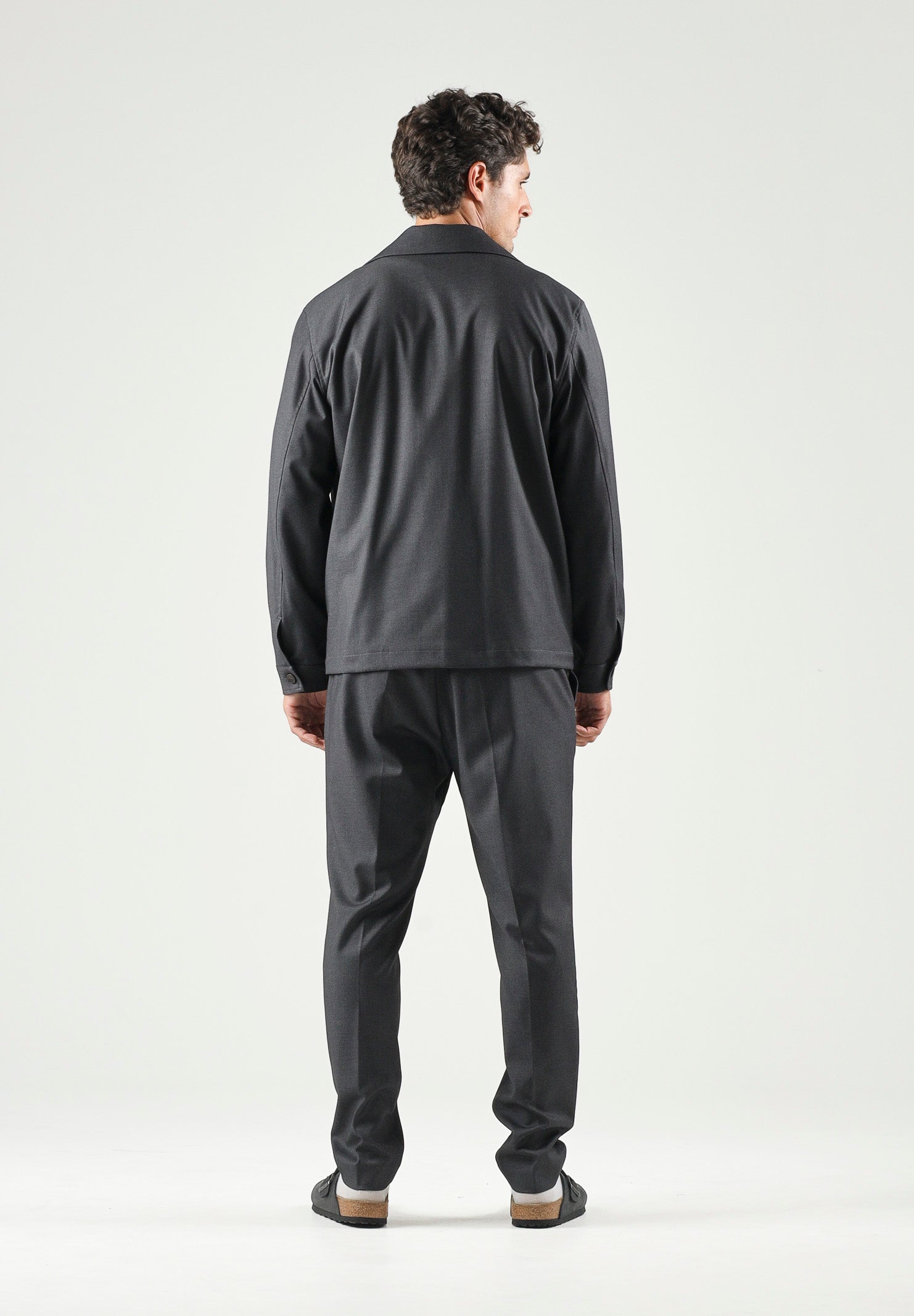 PA3893 008 I'M BRIAN