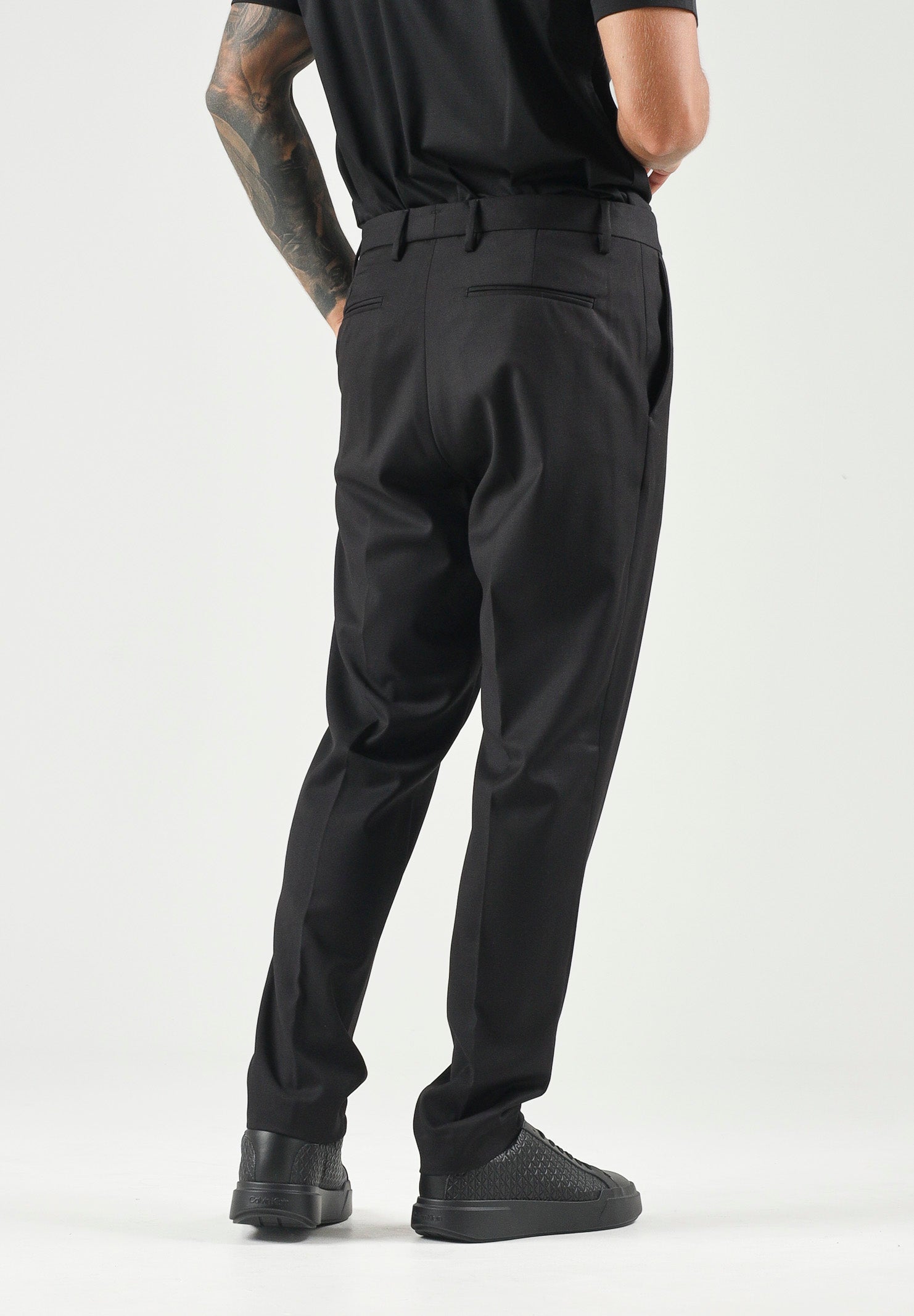 PA3893 009 I'M BRIAN