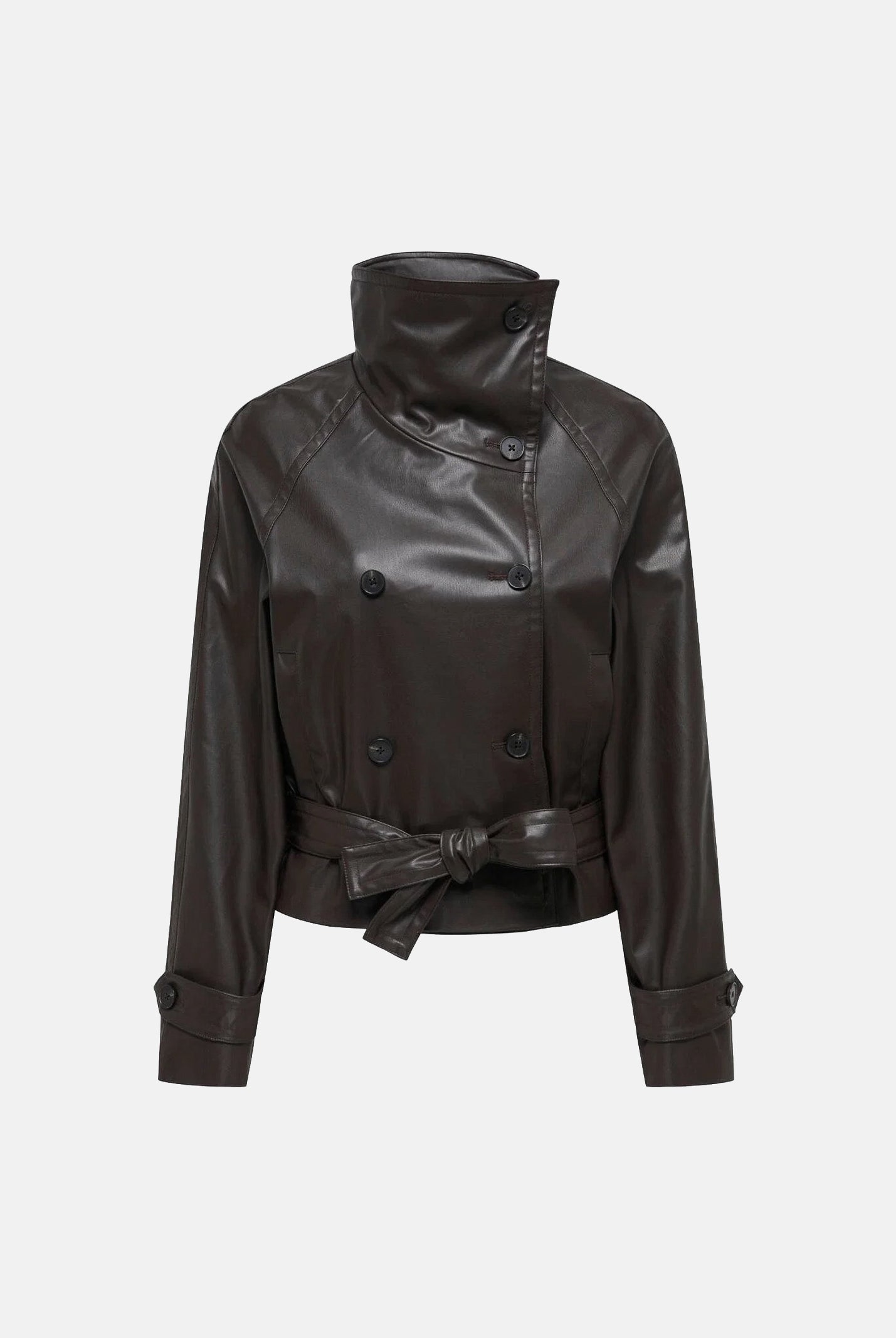 15376704 CHTO JDY