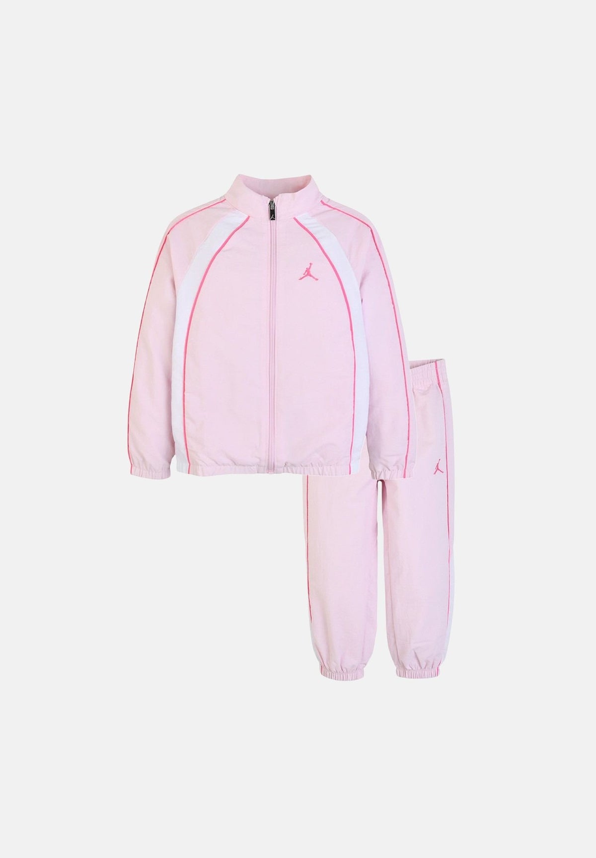 35G286 A9Y JORDAN