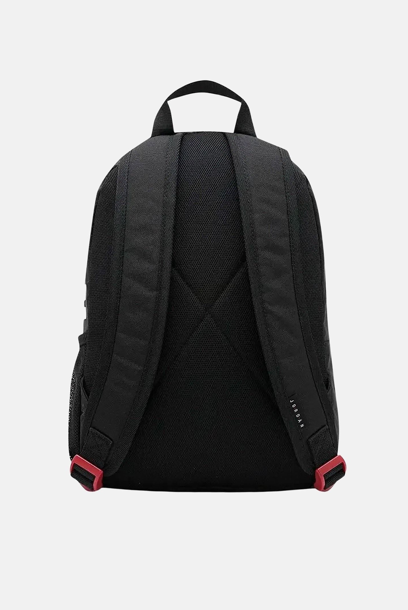 JORDAN Zaino Air Patrol nero per bambino e bambina 7A9214 023 JORDAN