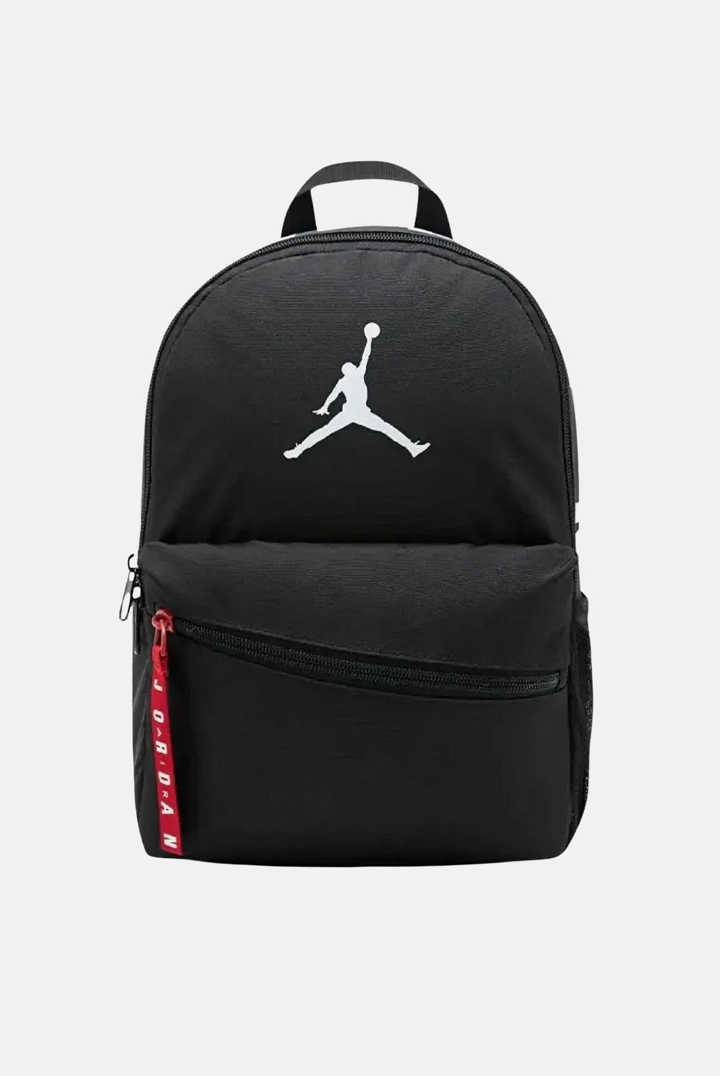 JORDAN Zaino Air Patrol nero per bambino e bambina 7A9214 023 JORDAN