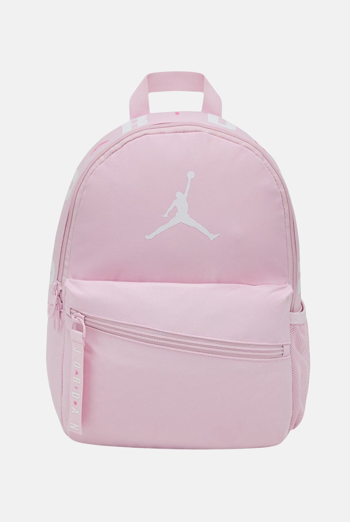 JORDAN Zaino Air Patrol rosa da bambina 7A9214 A0W JORDAN