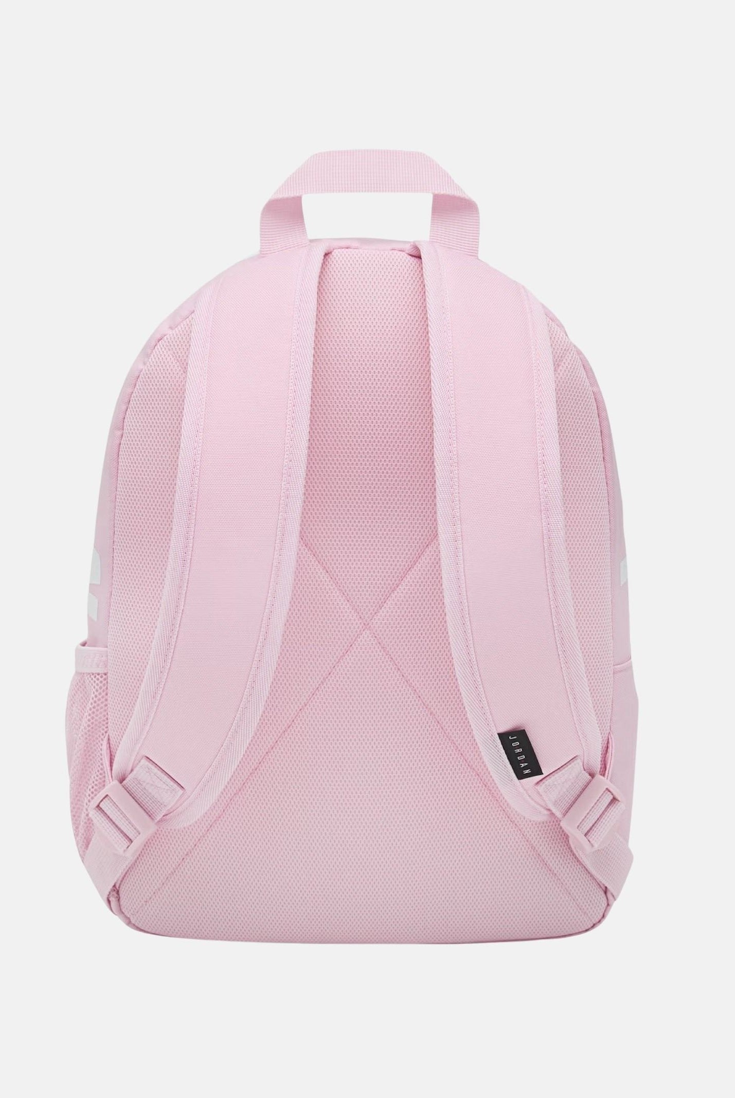 JORDAN Zaino Air Patrol rosa da bambina 7A9214 A0W JORDAN