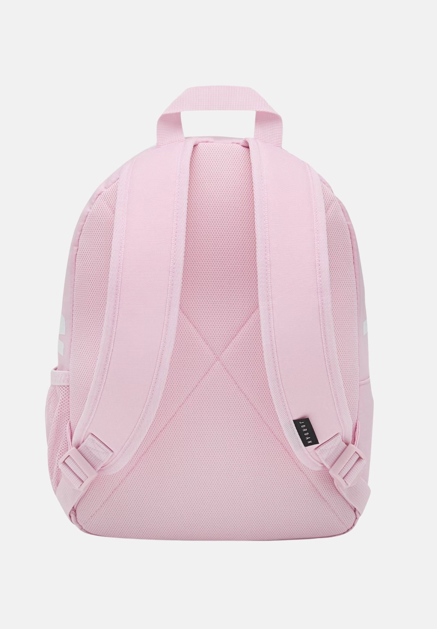 JORDAN Zaino Air Patrol rosa da bambina 7A9214 A0W JORDAN