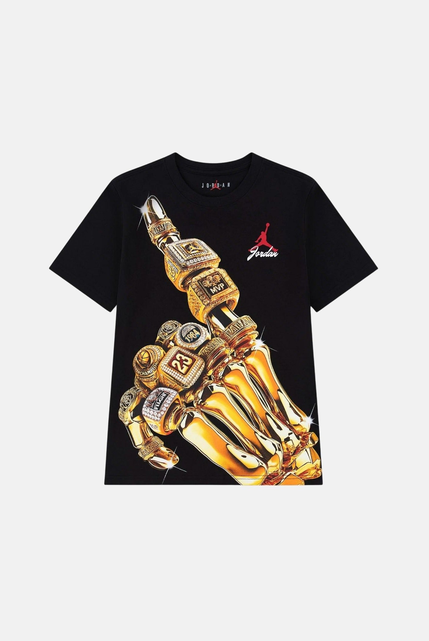 95G204 023 JORDAN
