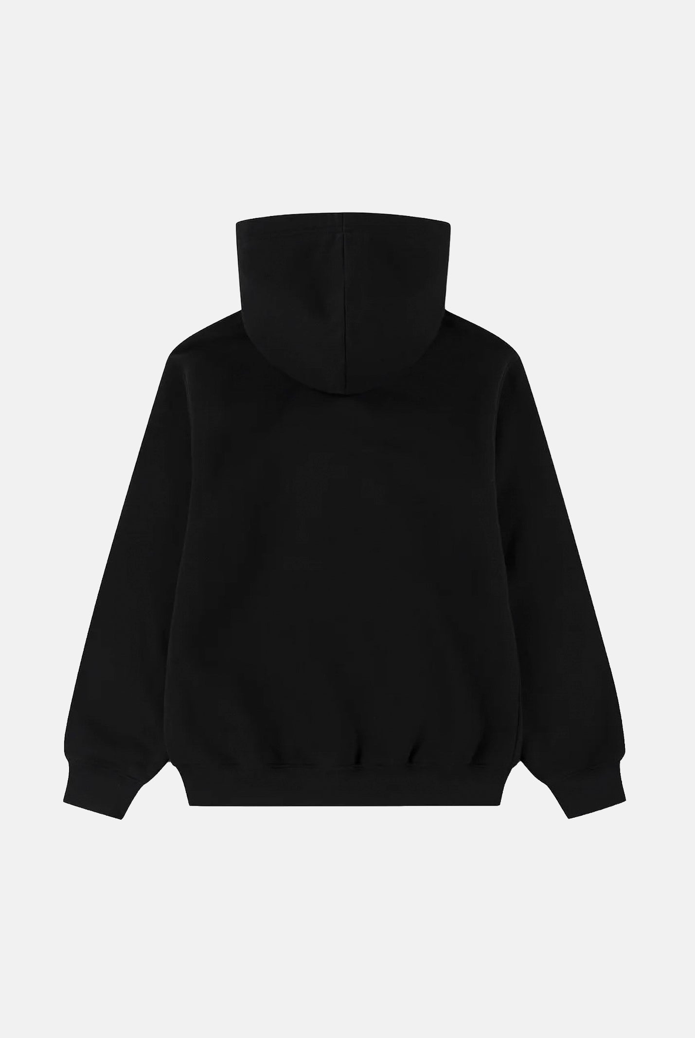95G386 023 JORDAN