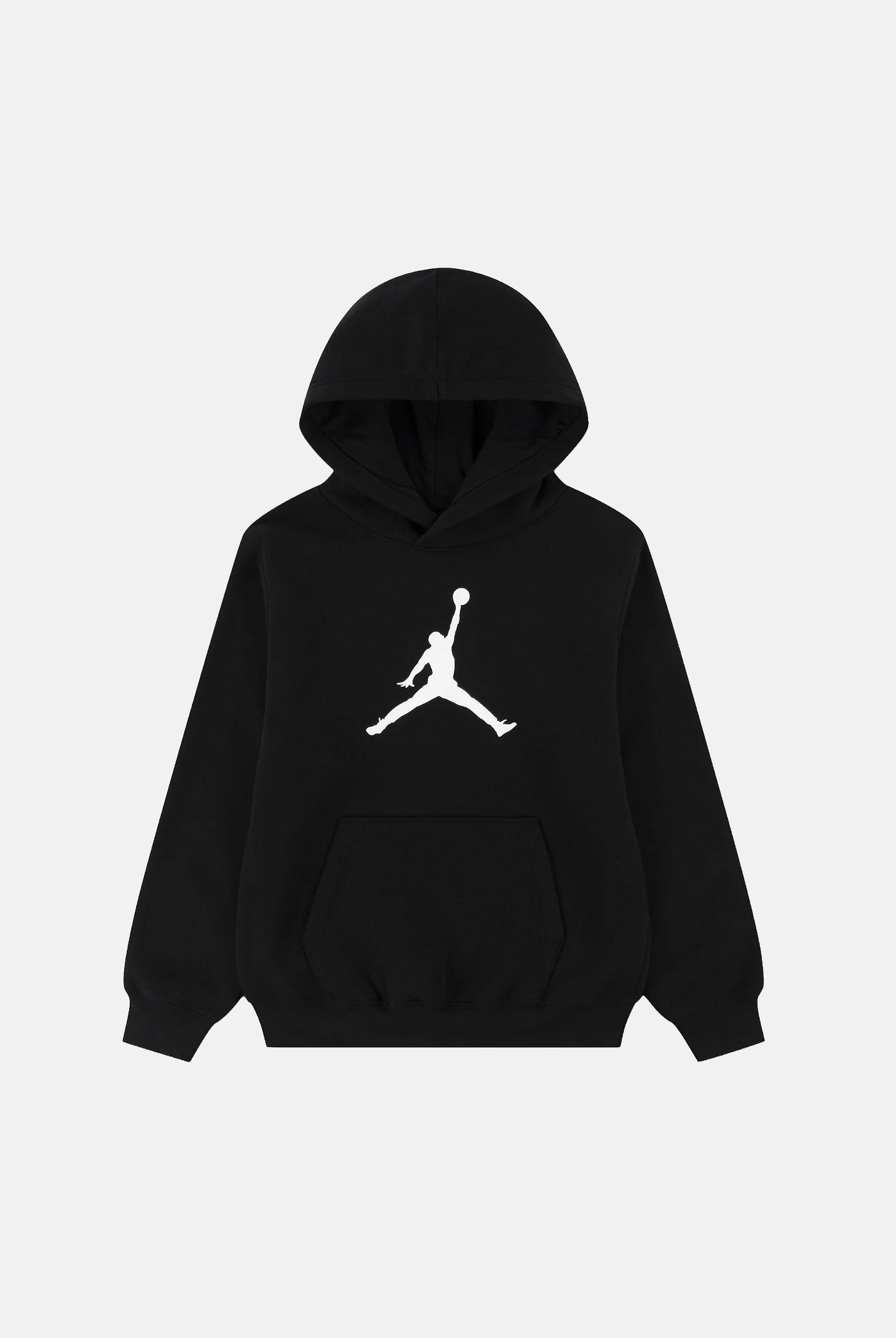 95G386 023 JORDAN