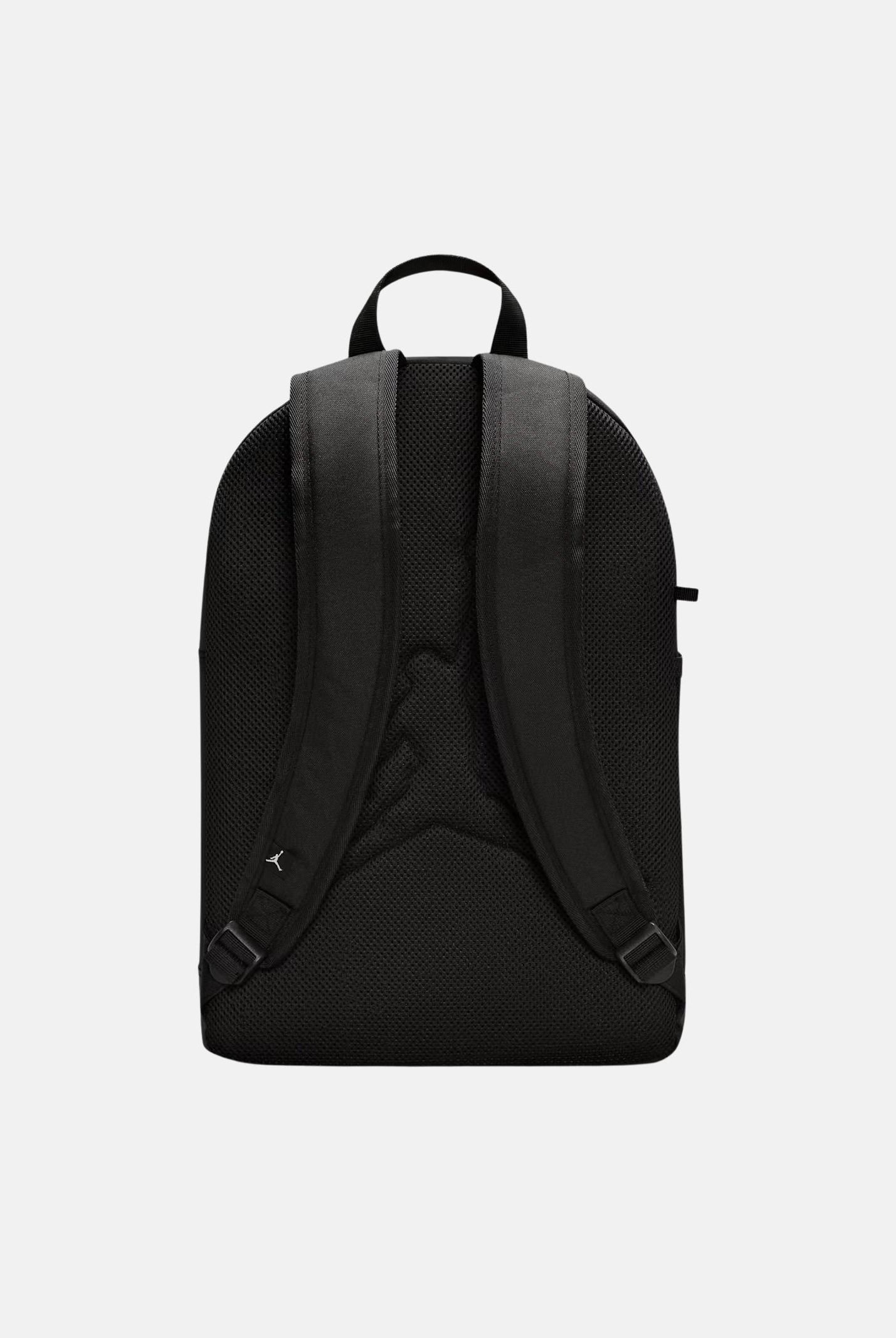 JORDAN Zaino BIG KIDS' AIR RAID nero per uomo, donna e bambino <BR/>con astuccio abbinato 9A9250 023 JORDAN