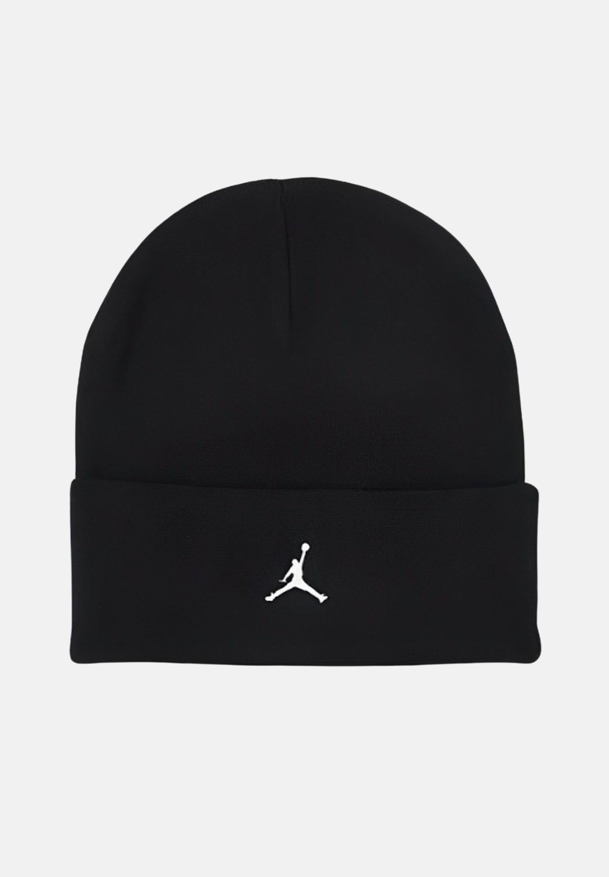 9A0063 023 JORDAN