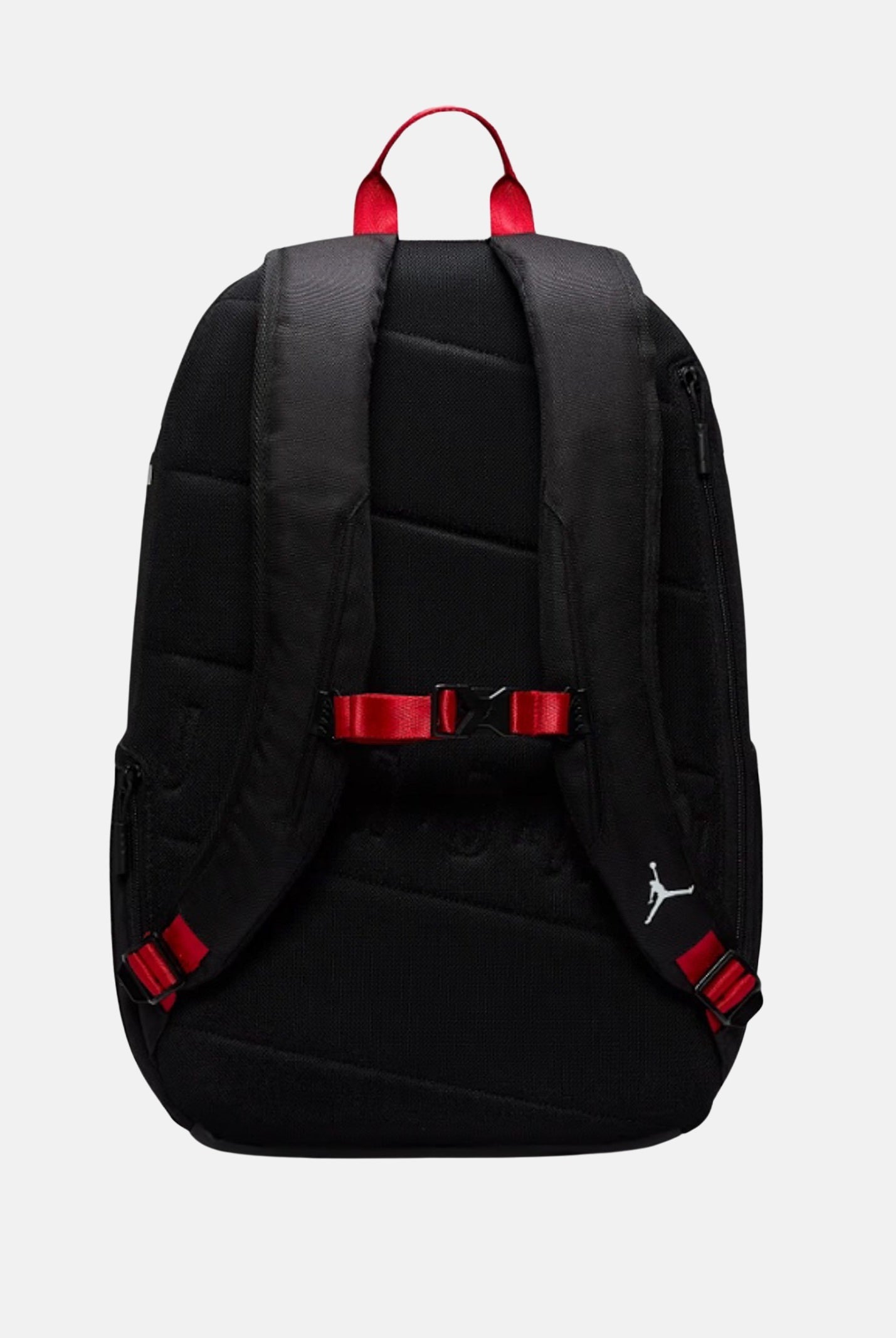 Zaino backpack 50 x 30,5 x 18 cm autunno inverno MA0924 023 JORDAN