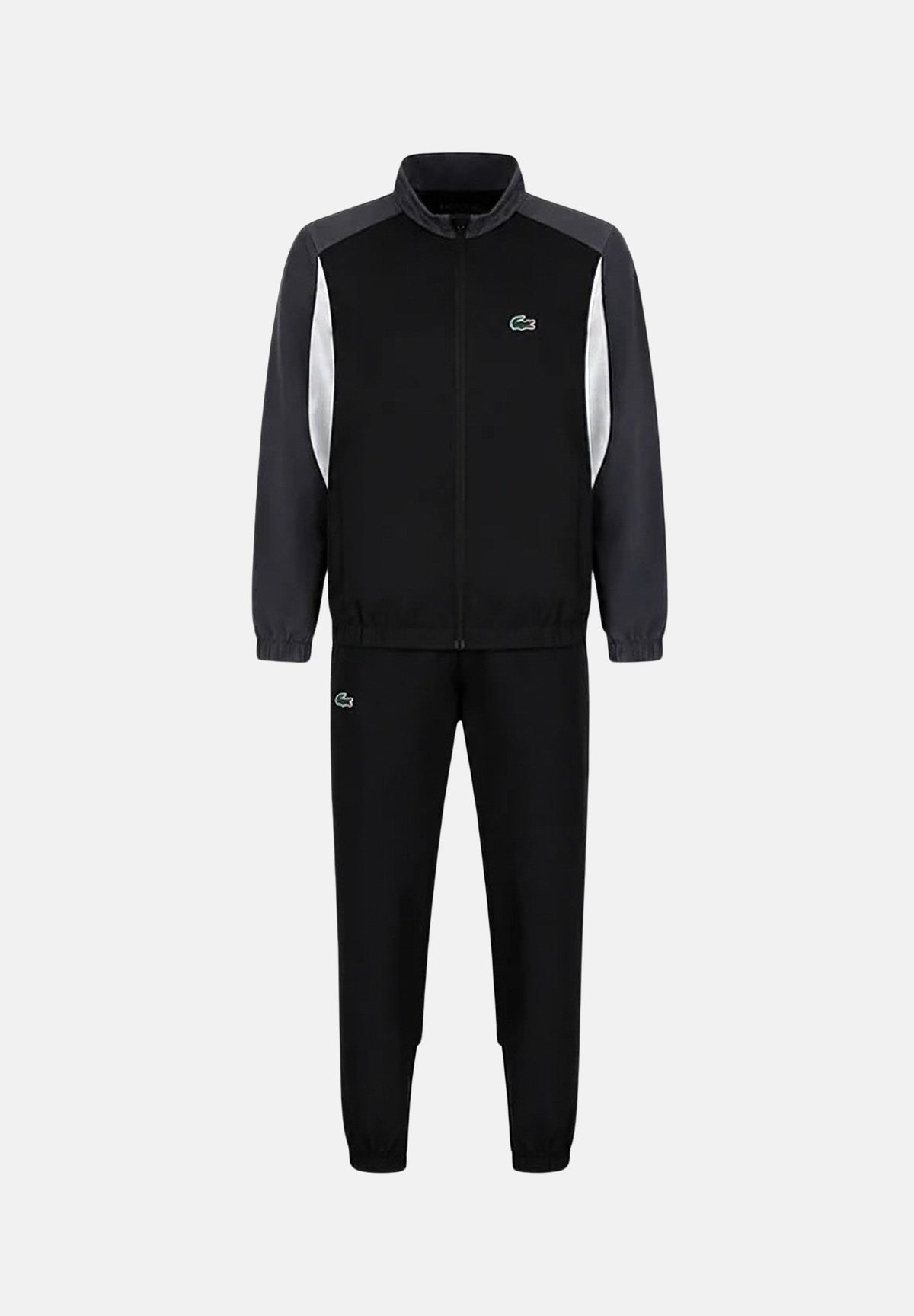 847667 K96 LACOSTE