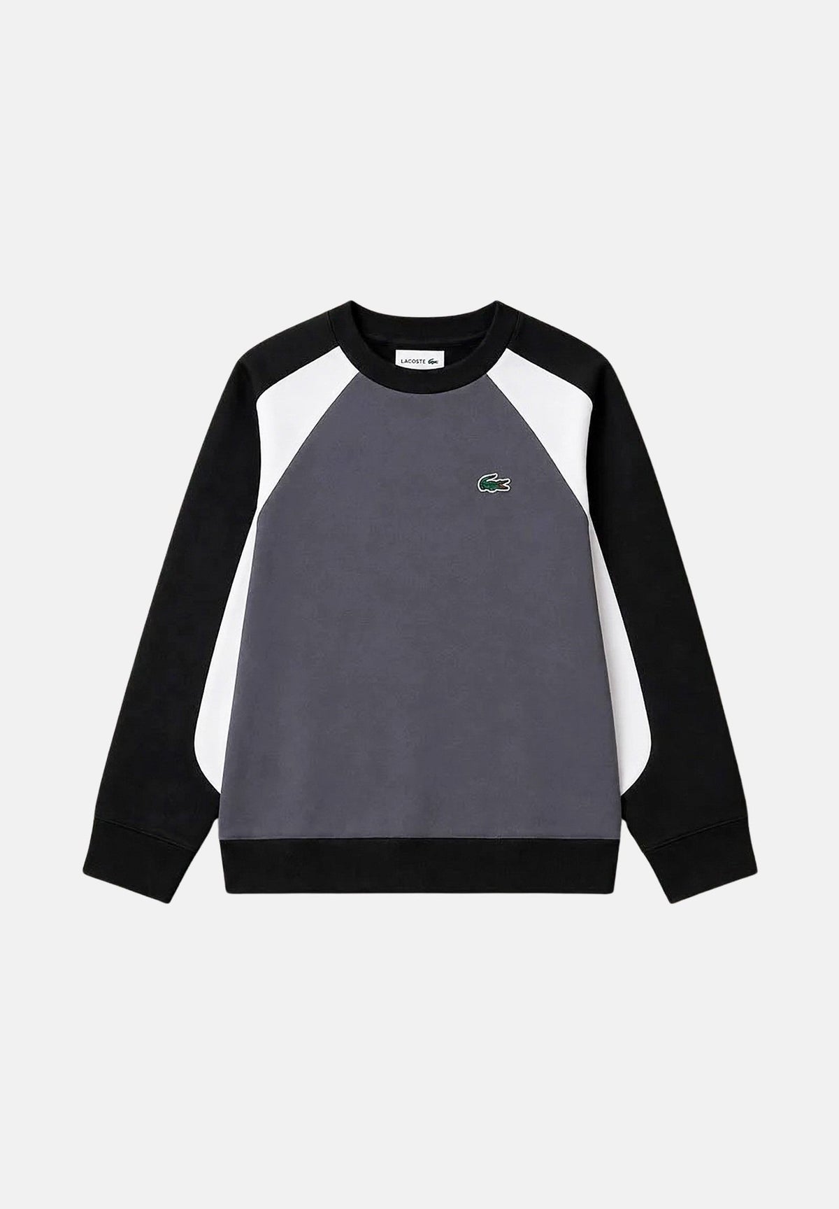 847668 K96 LACOSTE