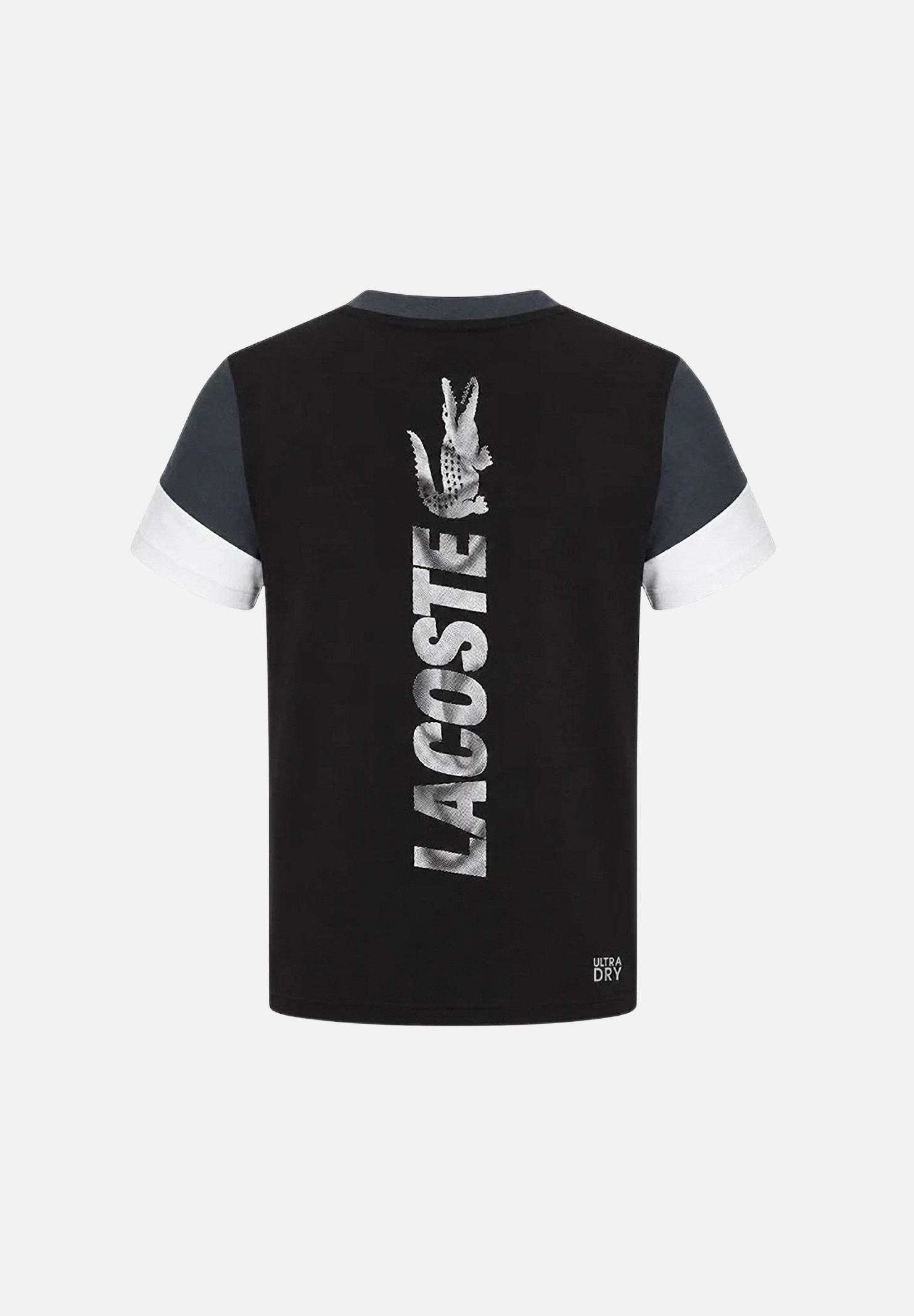 847672 K96 LACOSTE