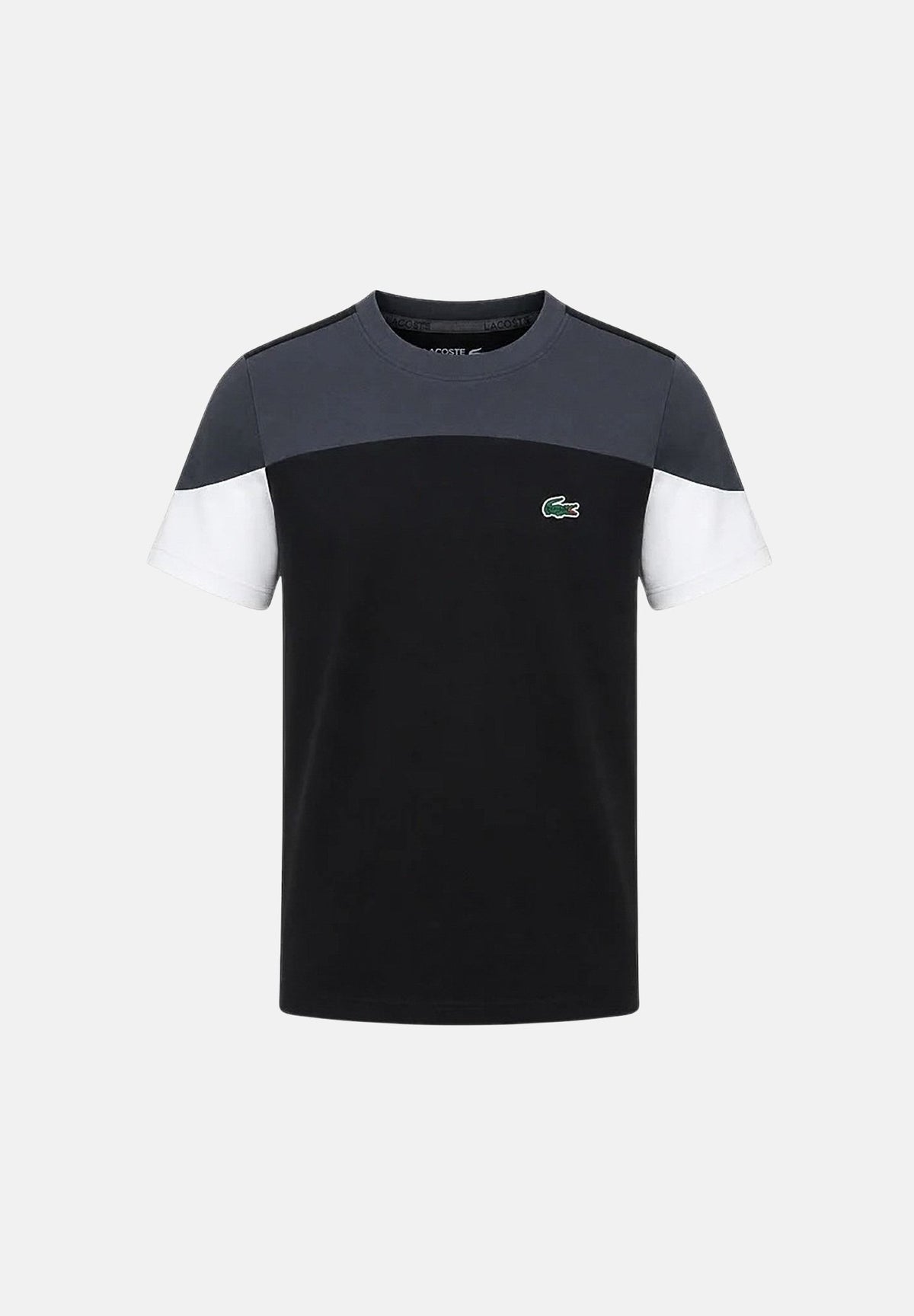 847672 K96 LACOSTE