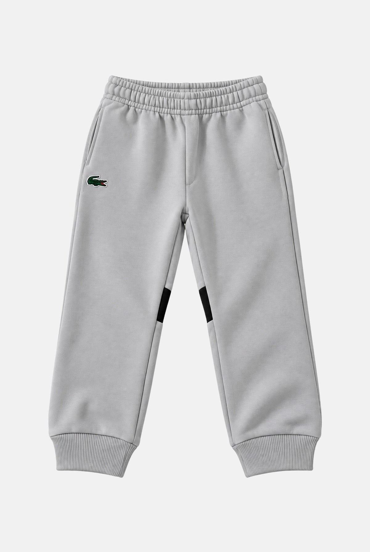 847923 69X LACOSTE