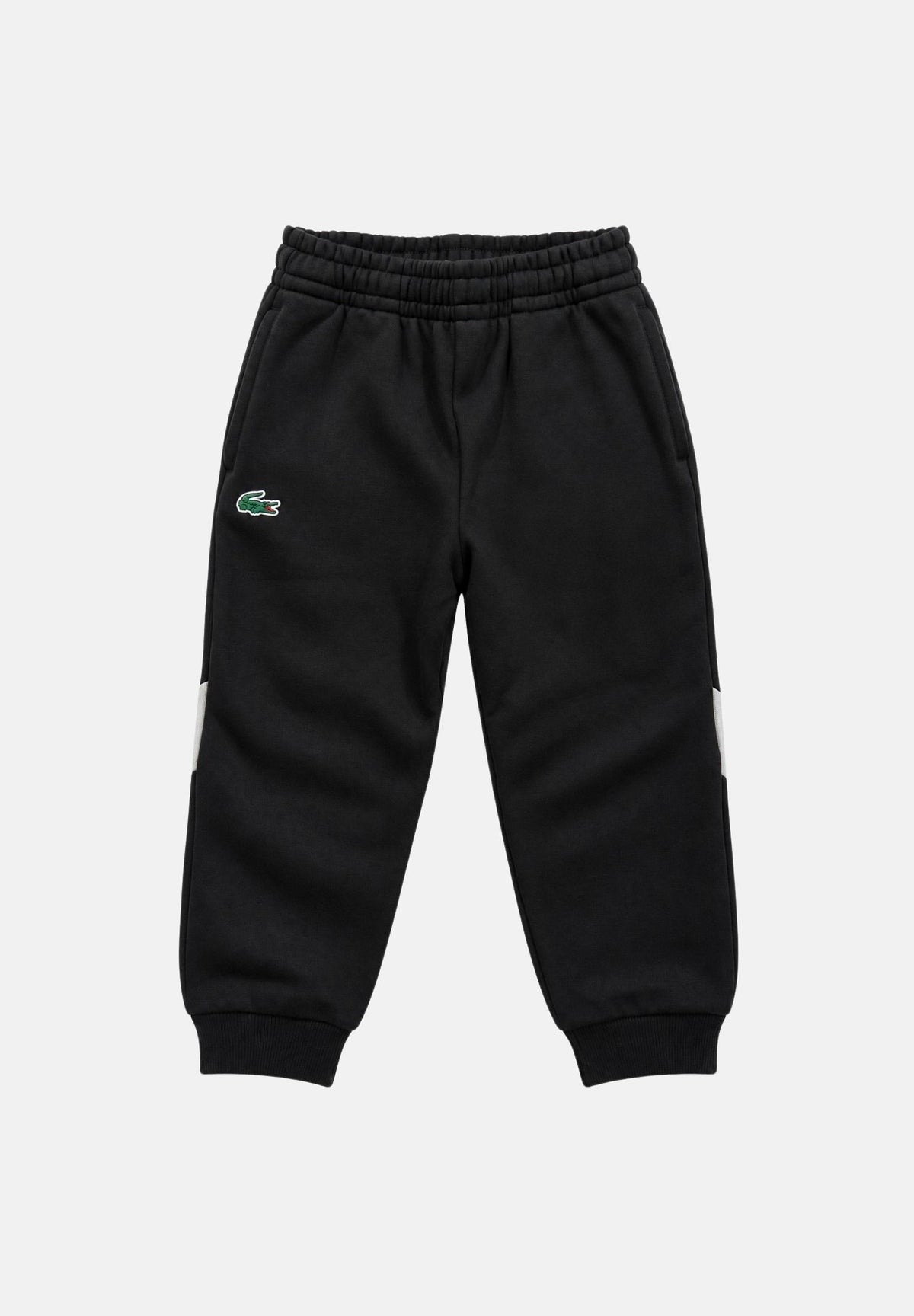 847923 K96 LACOSTE