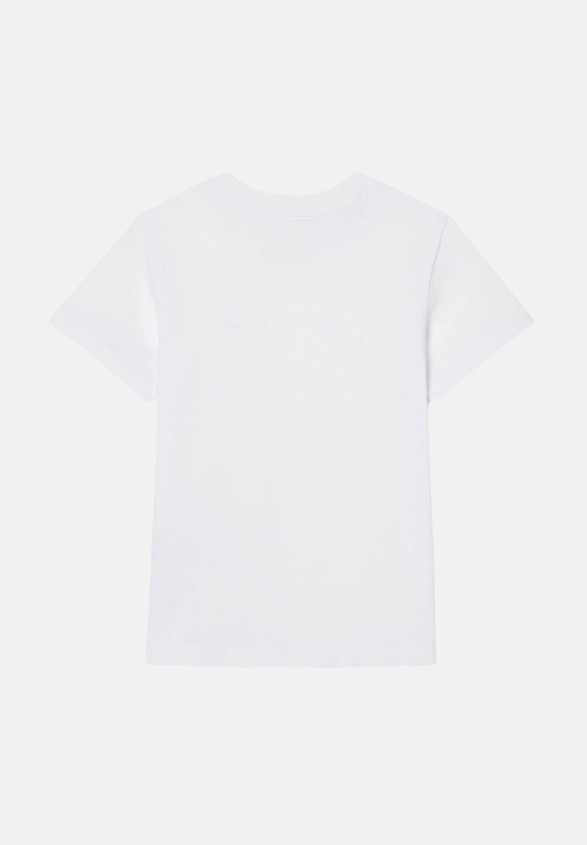 947232 W8L LACOSTE