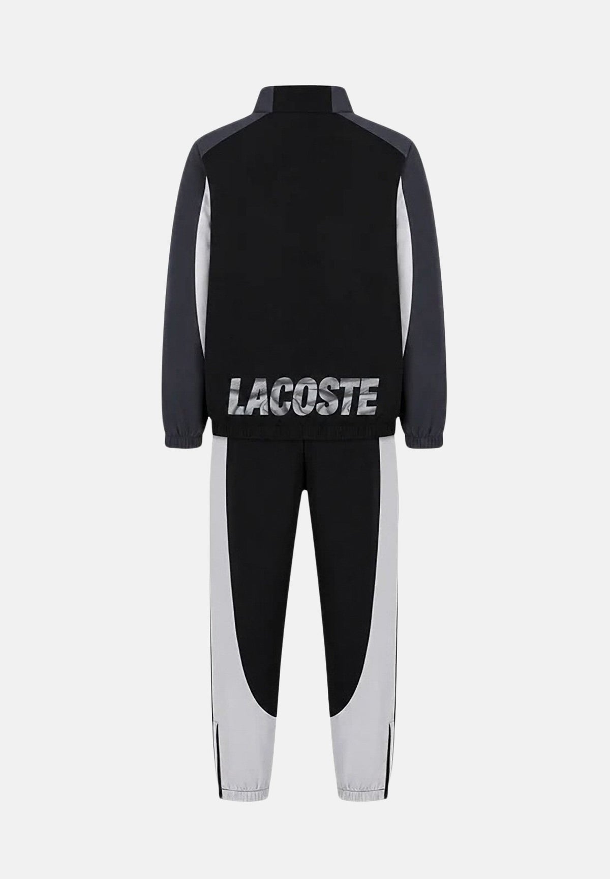 947667 K96 LACOSTE