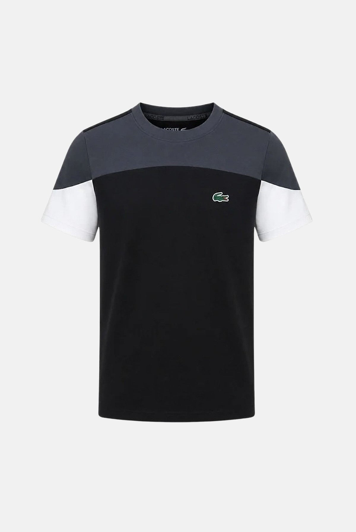 947672 K96 LACOSTE