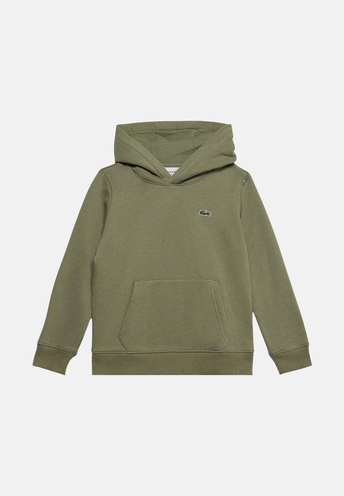 947883 BMY LACOSTE