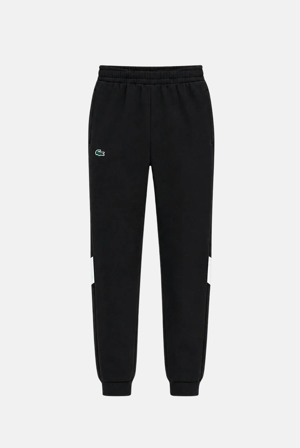 947923 K96 LACOSTE