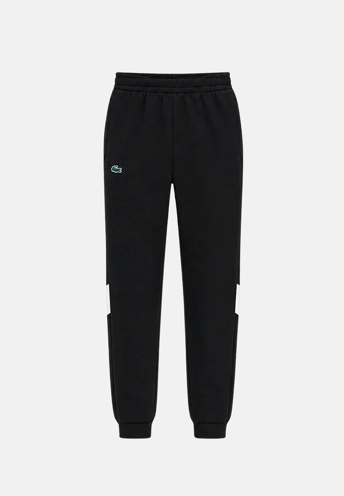 947923 K96 LACOSTE