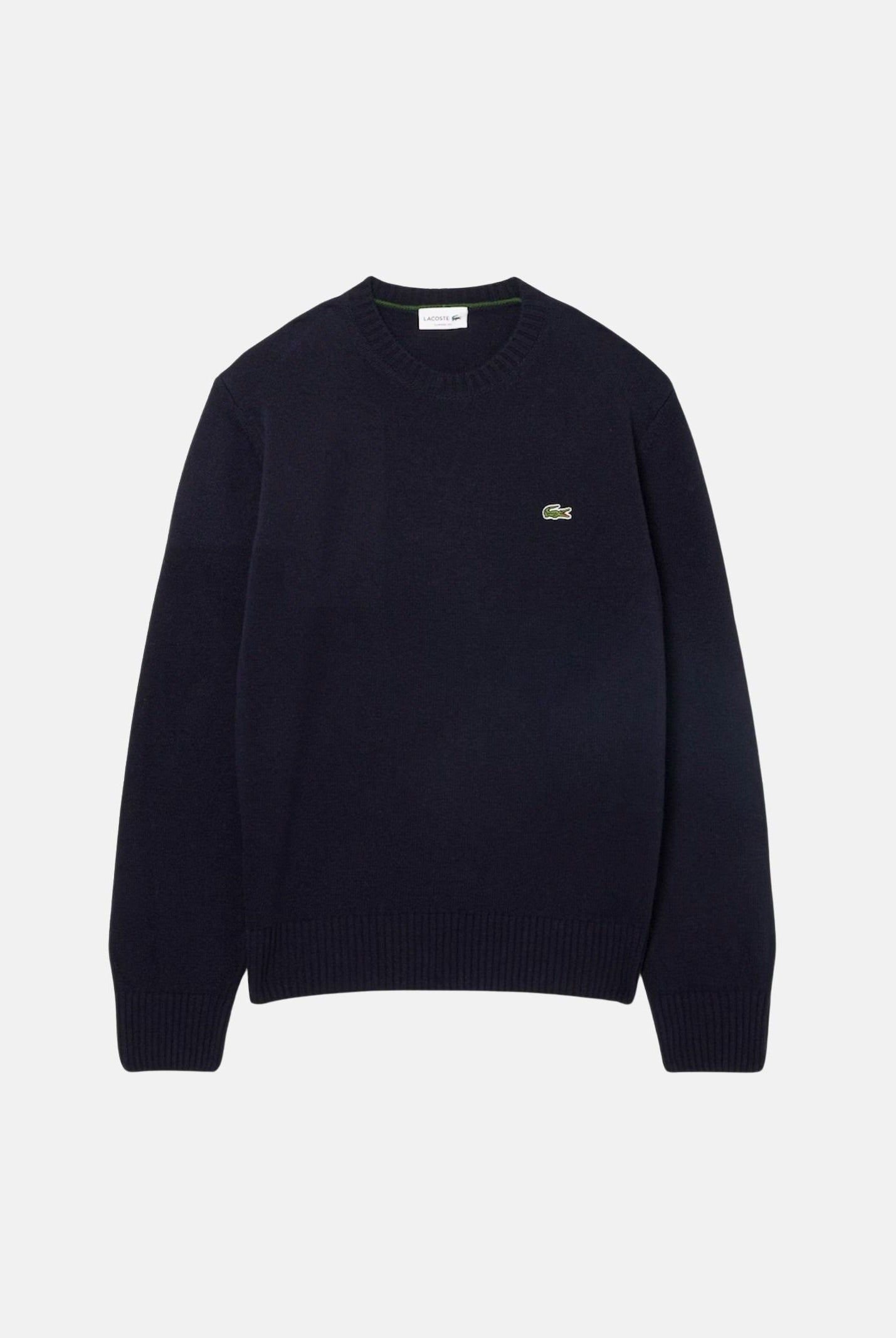 AH2916 166 LACOSTE