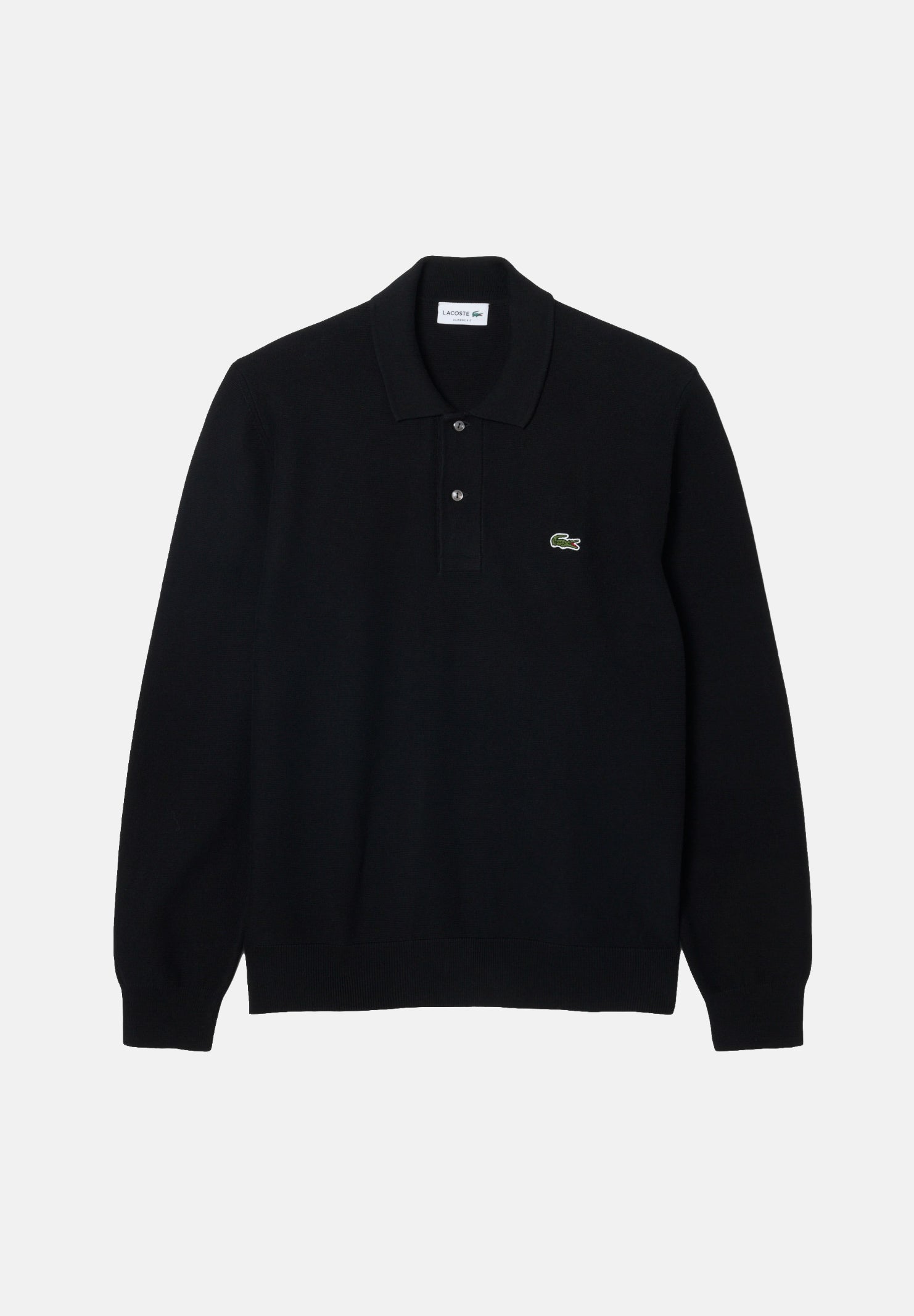 AH9904 031 LACOSTE