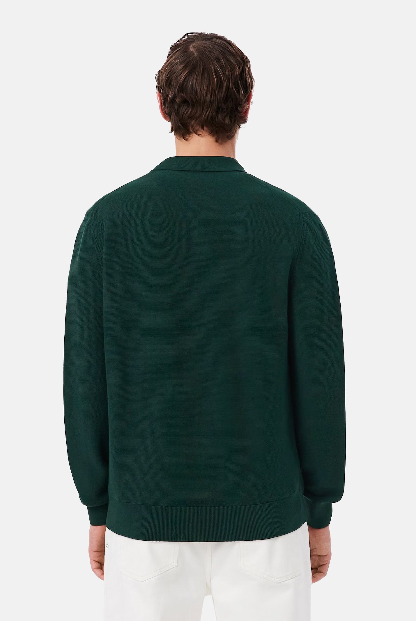 AH9904 YZP LACOSTE