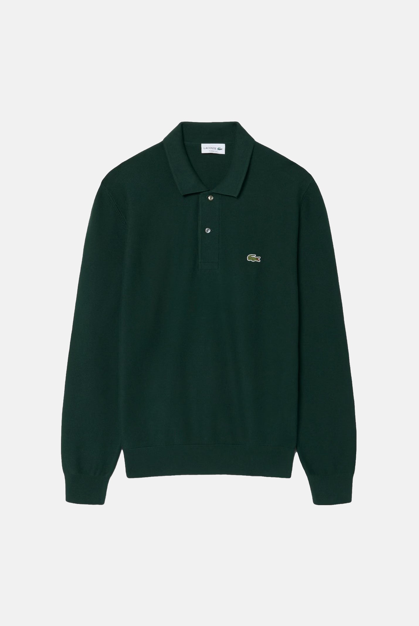 AH9904 YZP LACOSTE