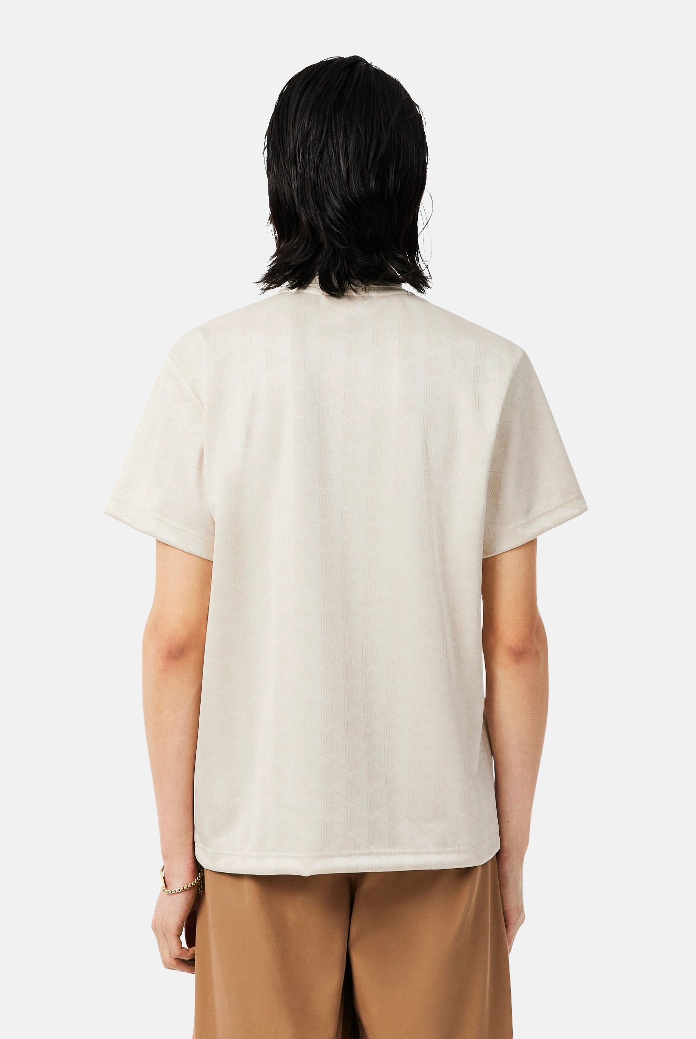 DH9787 8LX LACOSTE