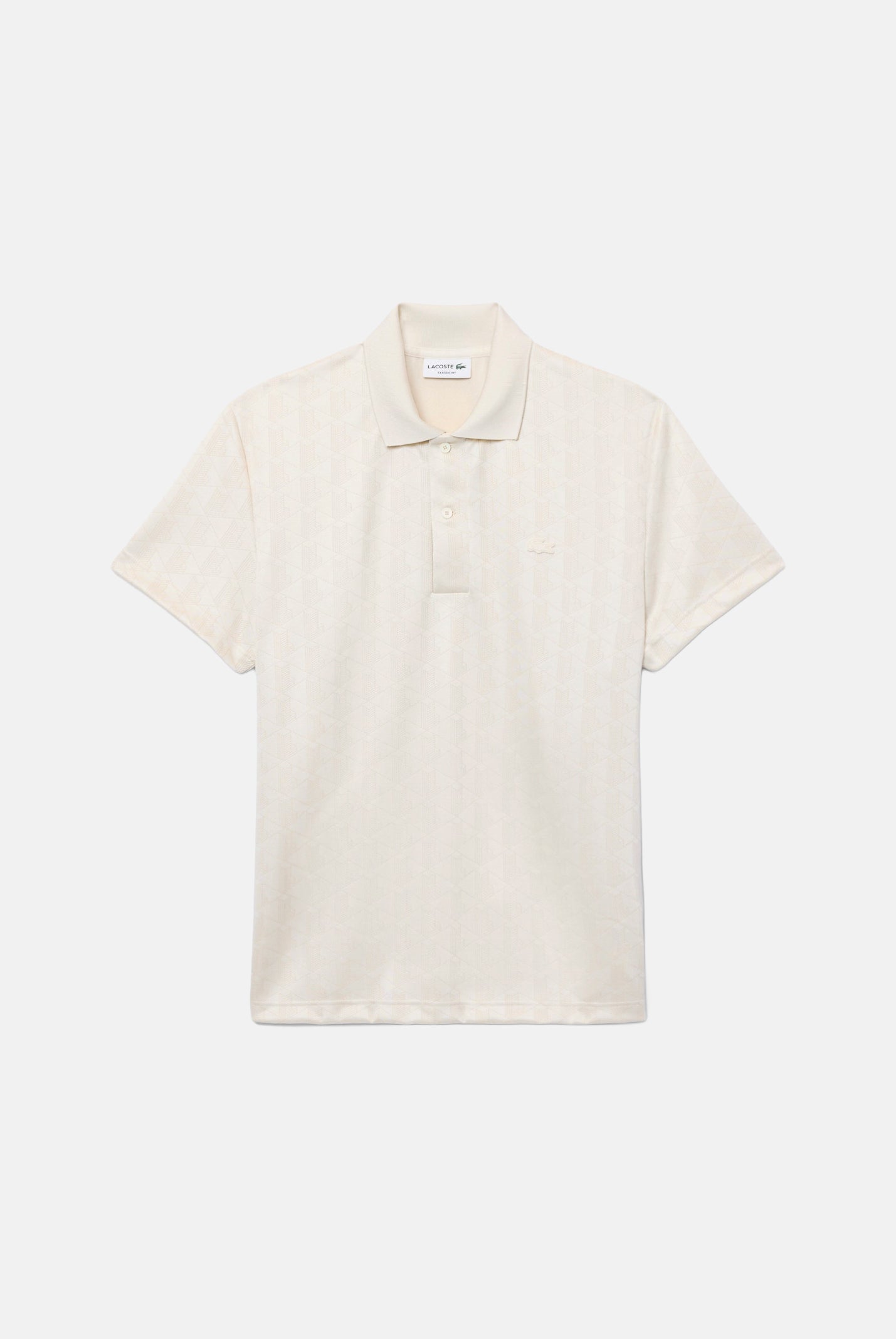 DH9787 8LX LACOSTE