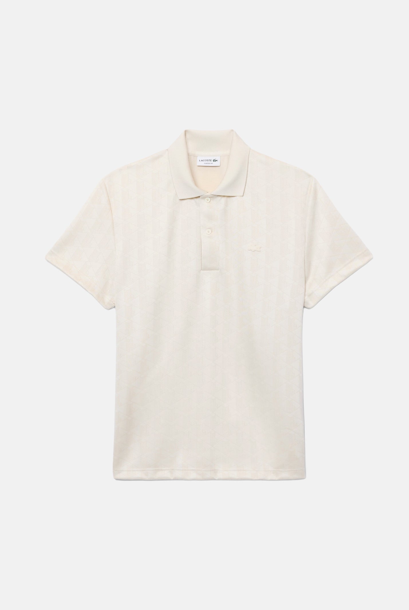 DH9787 8LX LACOSTE