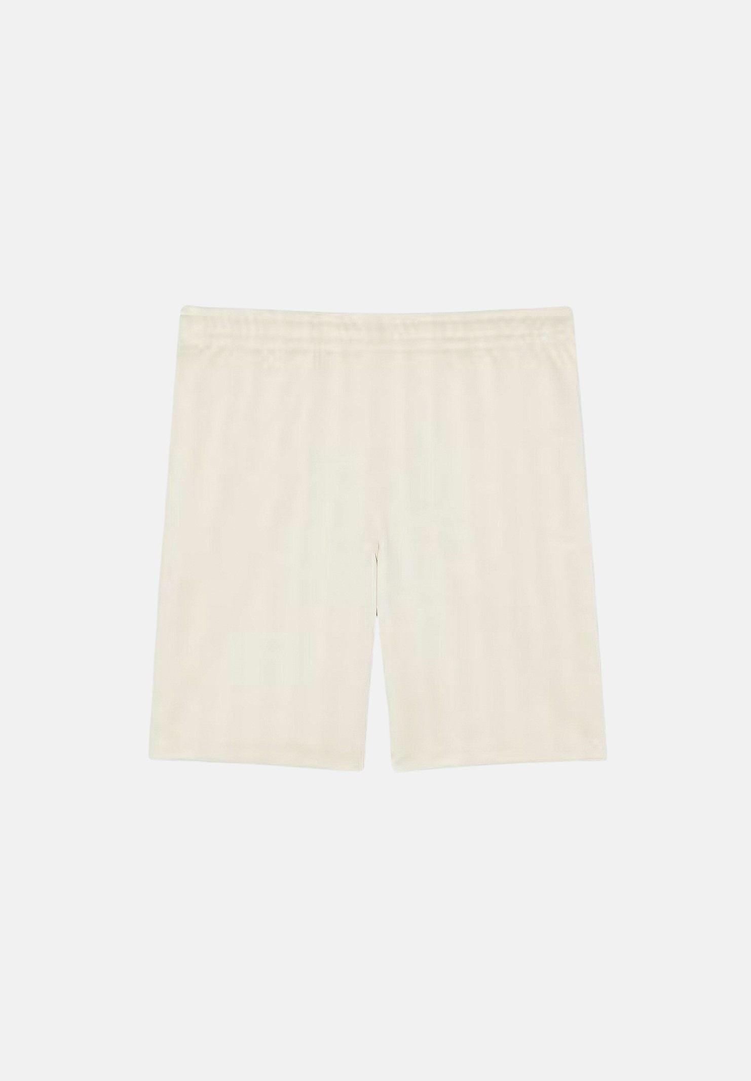 GH9794 8LX LACOSTE