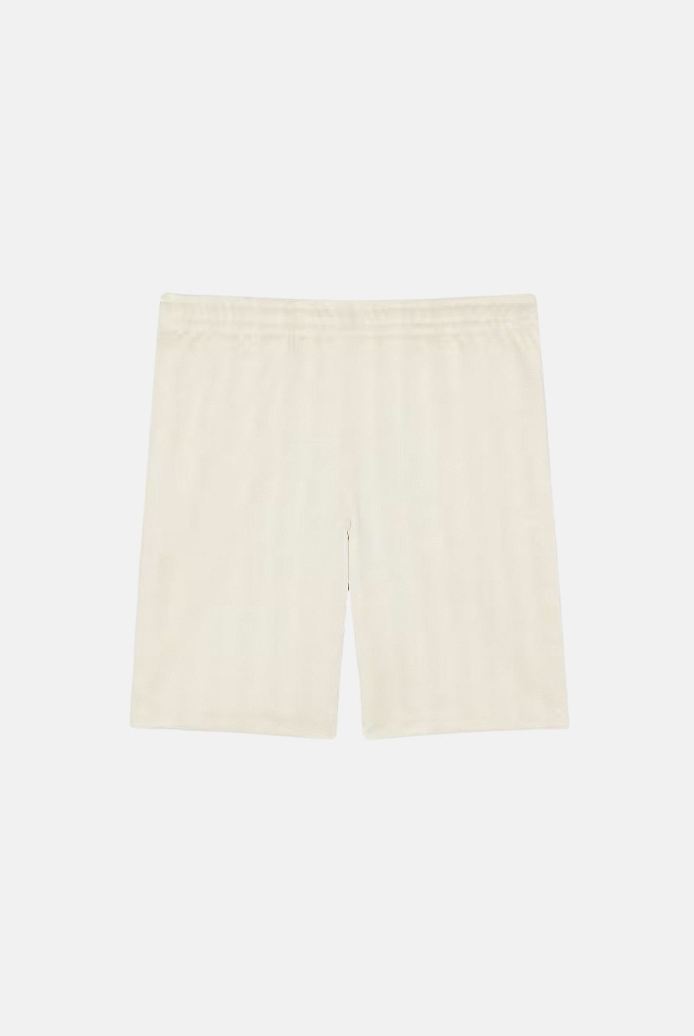 GH9794 8LX LACOSTE