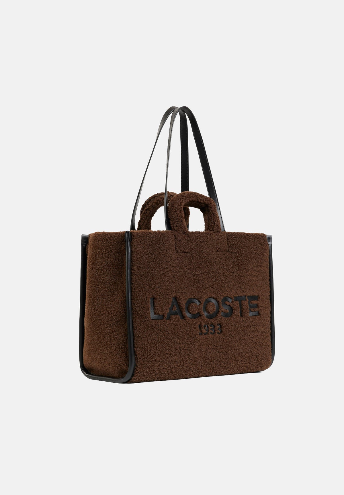 NU5117 T98 LACOSTE
