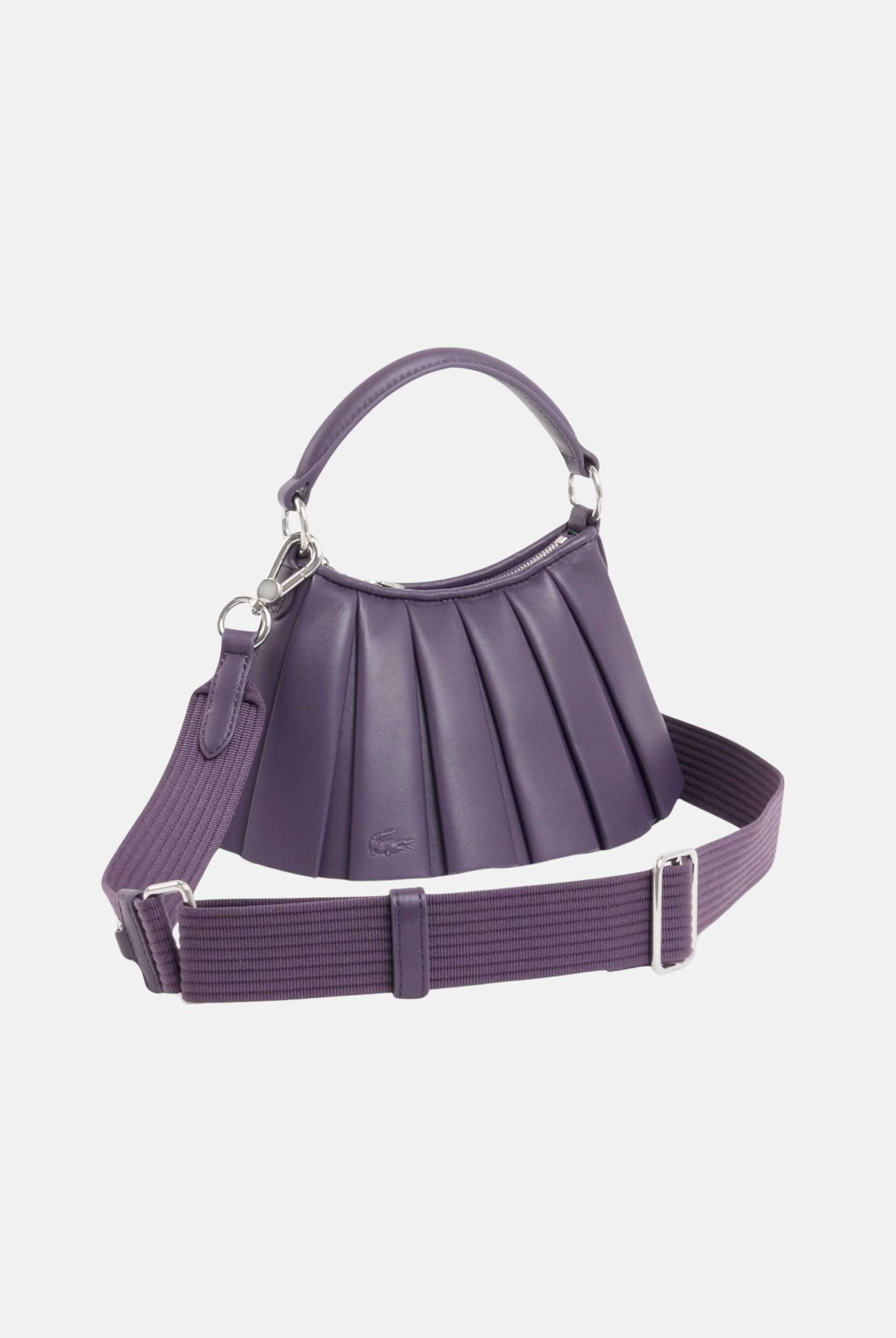 NU5219 T76 LACOSTE