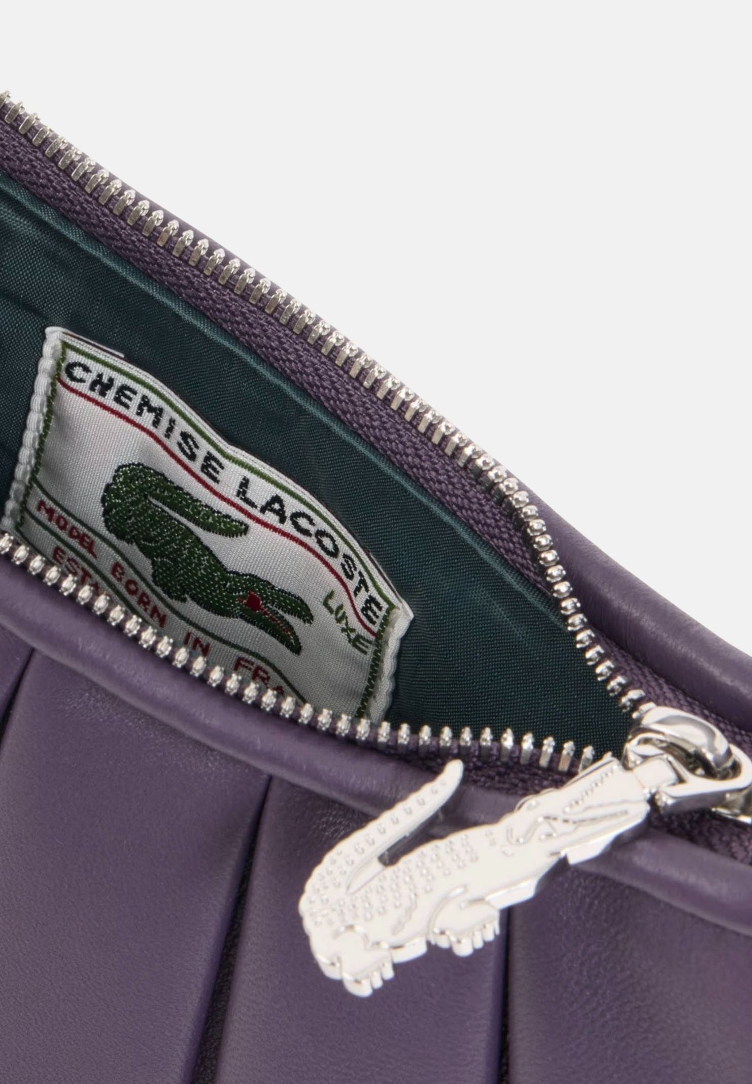 NU5219 T76 LACOSTE